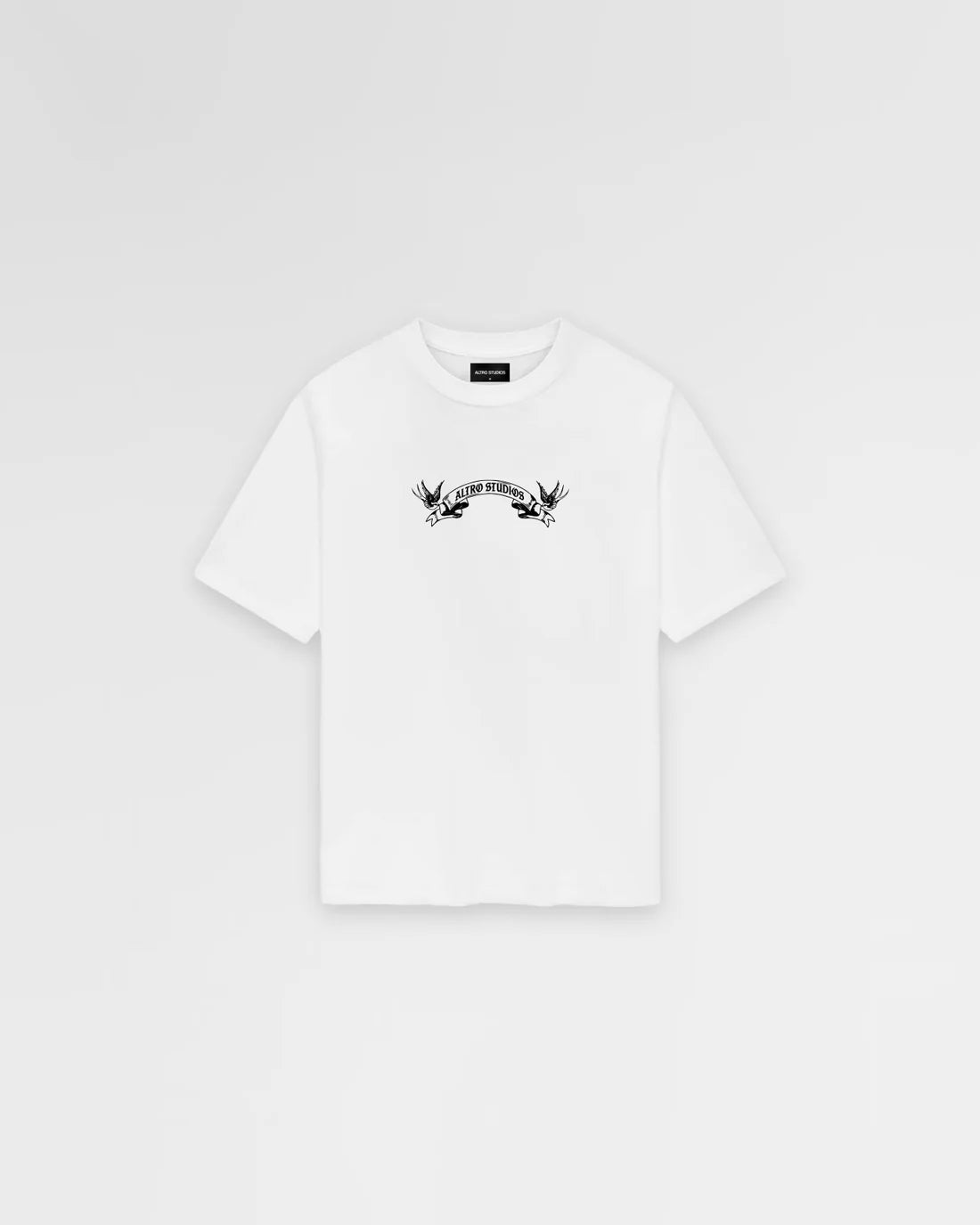 Altro Studios T-Shirt