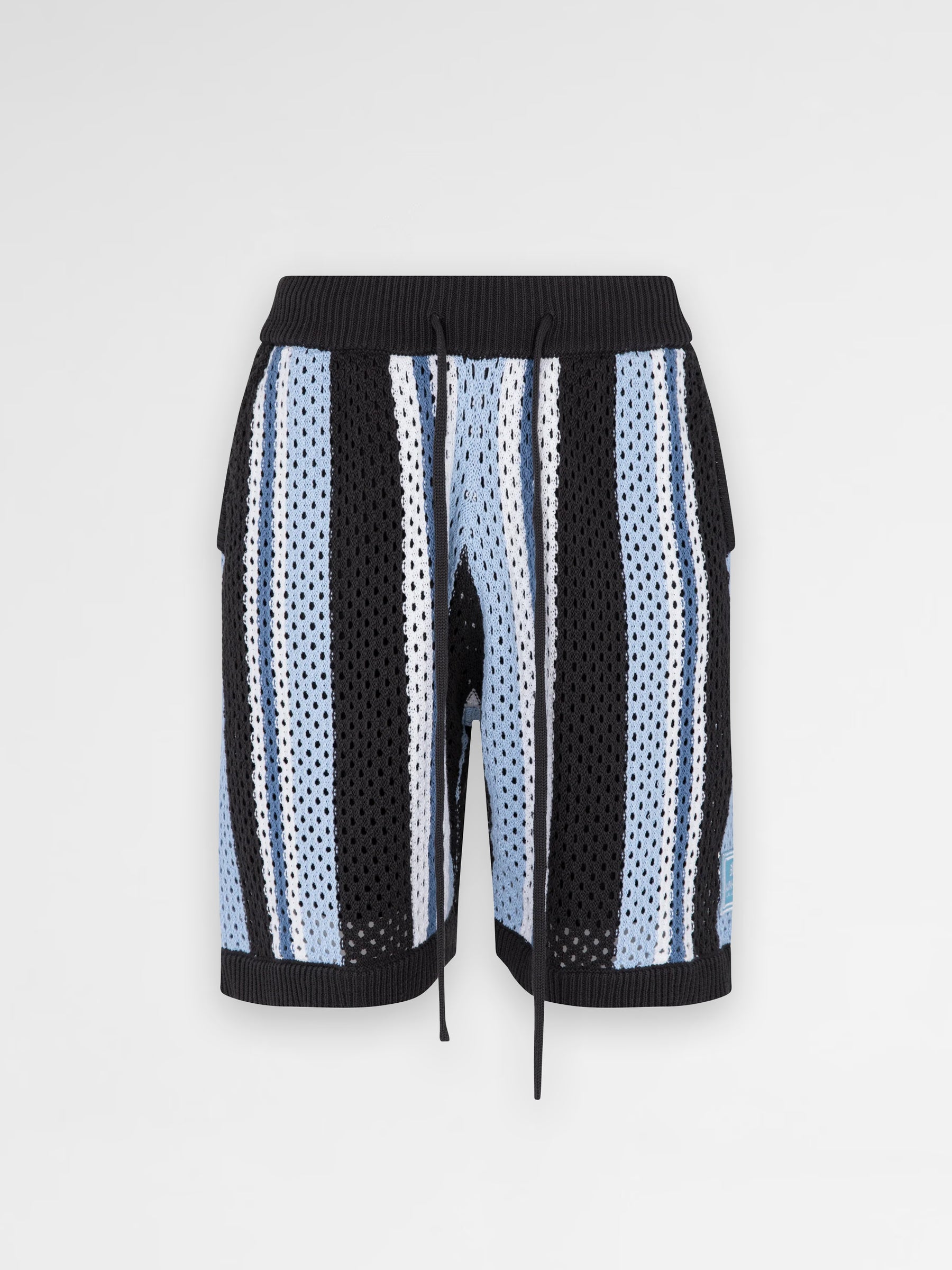 Ainker Mesh Short Pant