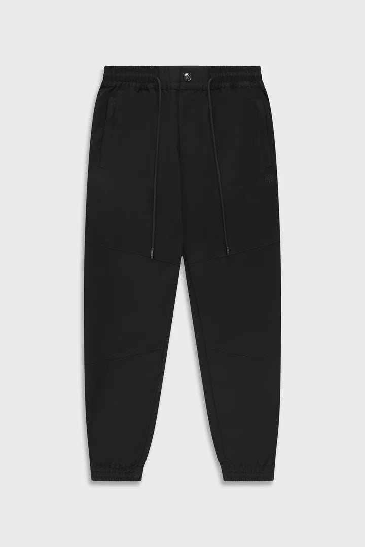 Ainker Jogger 830 Black Pants