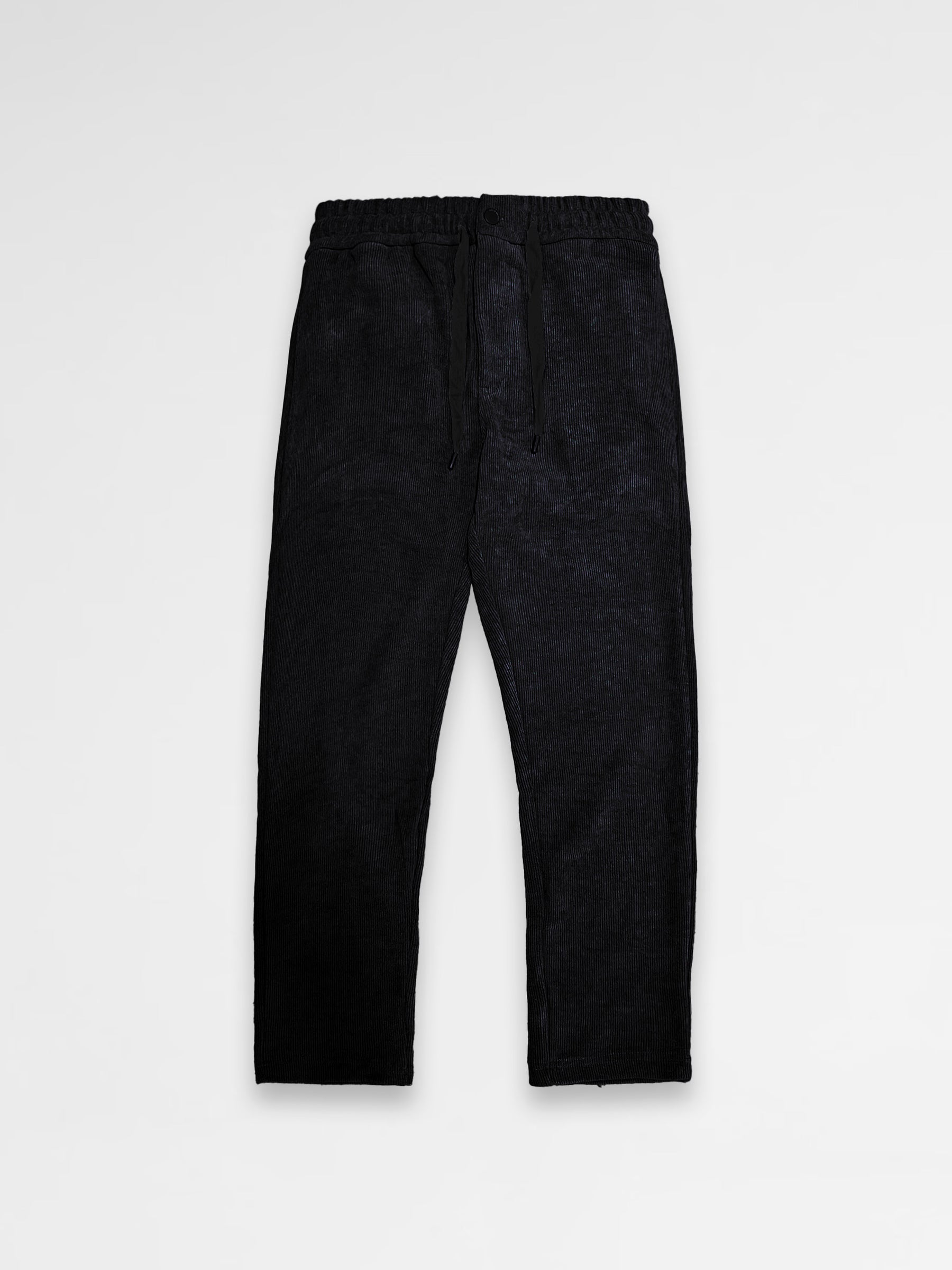 CREW MILANO Corduroy Relax Pants