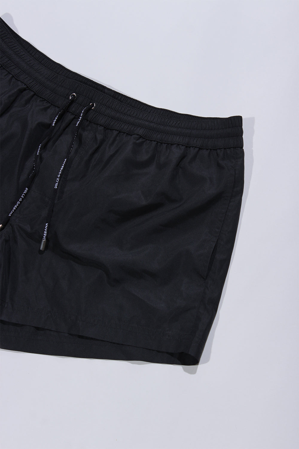 Dolce & Gabbana Swimwear Shorts