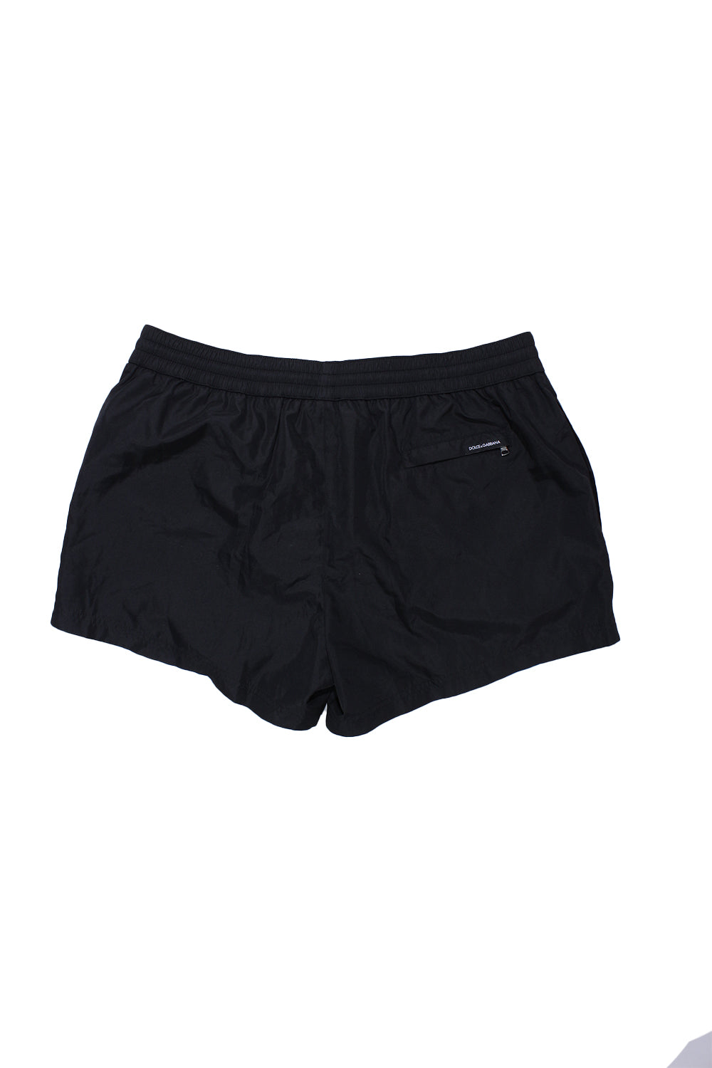 Dolce & Gabbana Swimwear Shorts