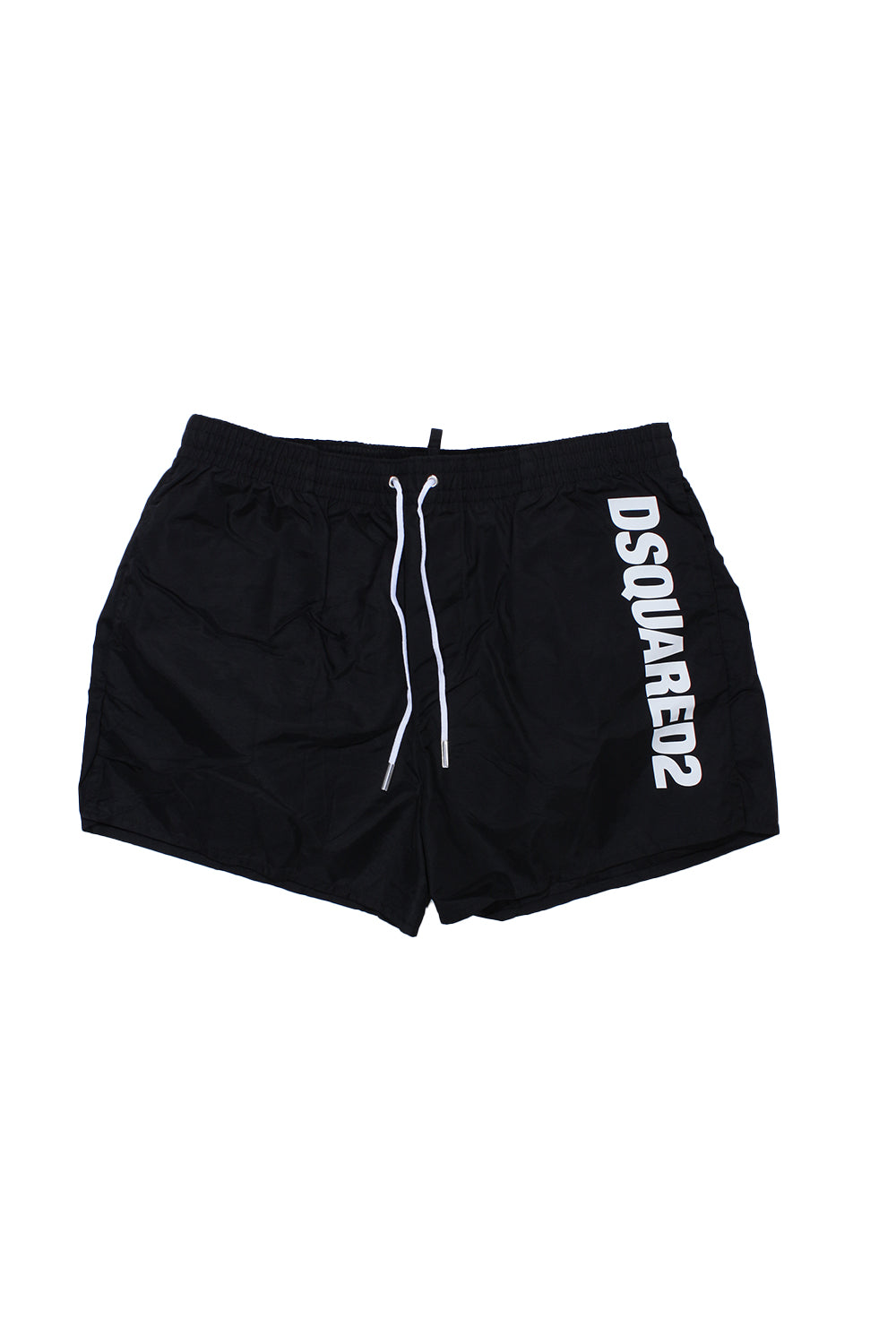 Dsquared2 swim shorts