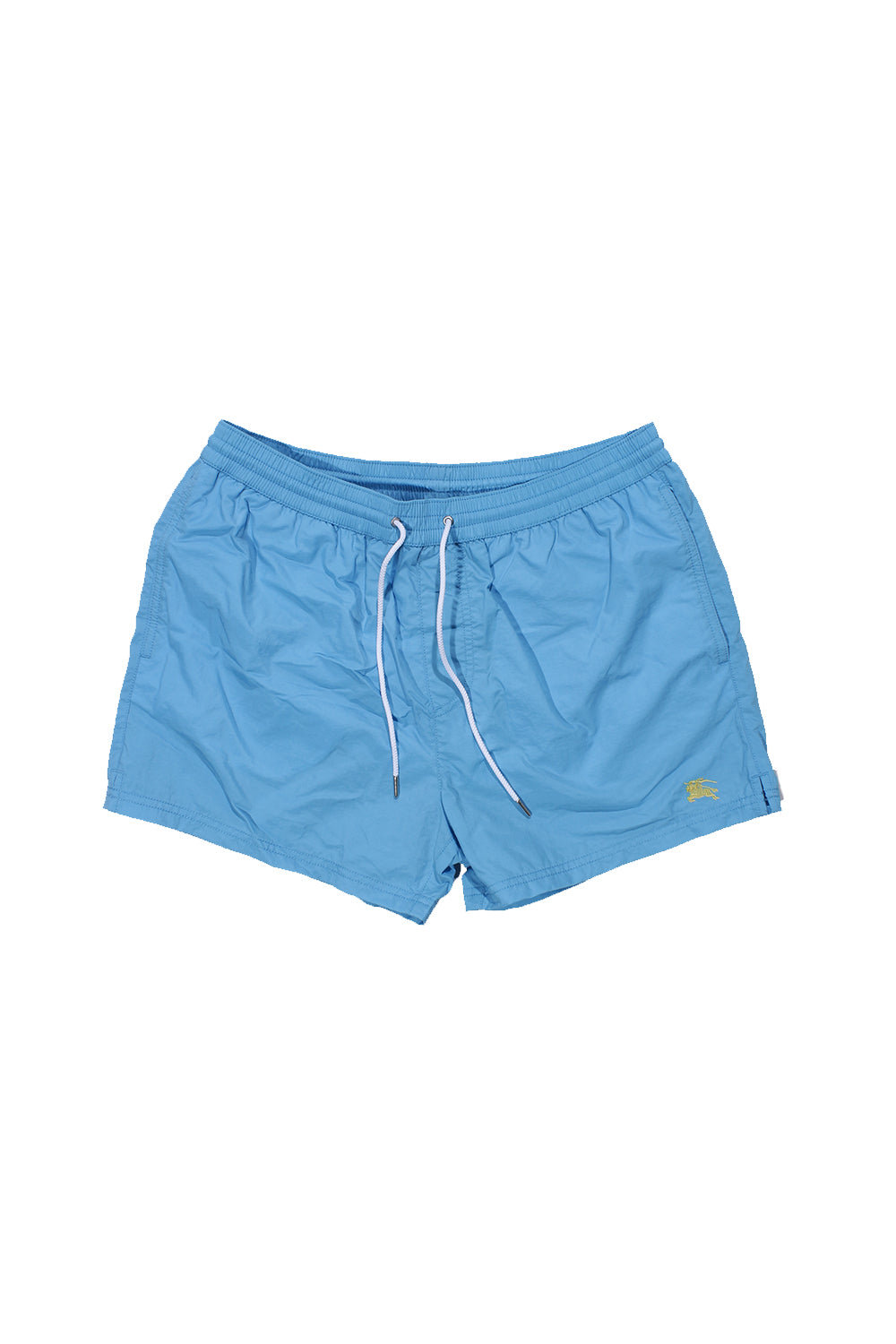 Burberry swim shorts