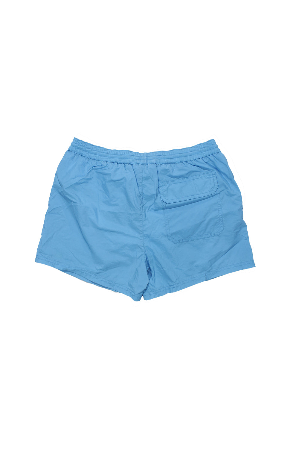 Burberry swim shorts