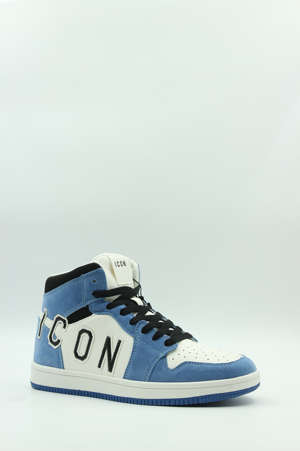 ICON Sneakers