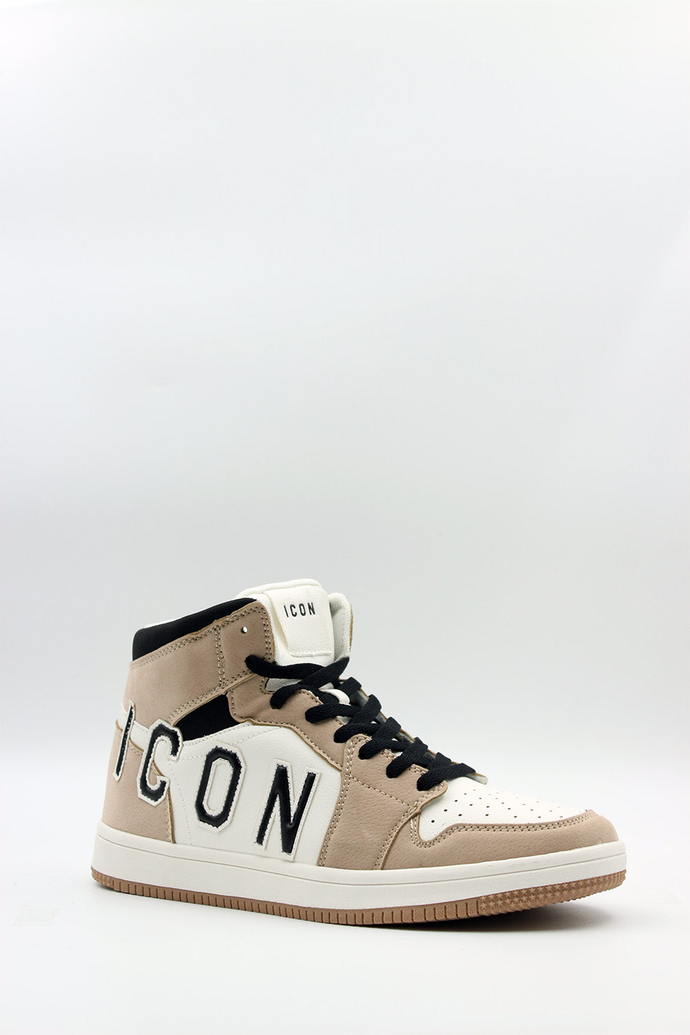 ICON Sneakers