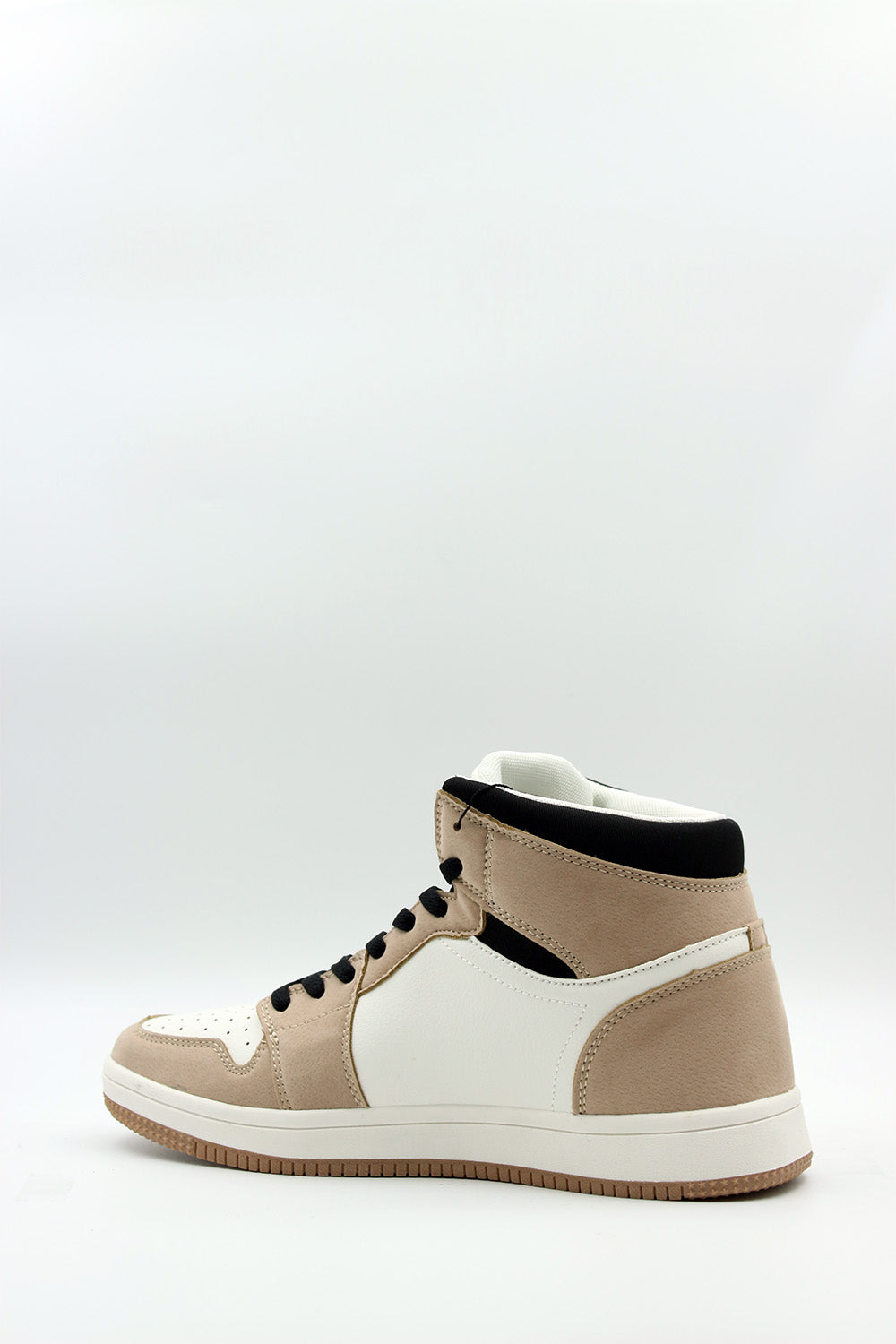 ICON Sneakers
