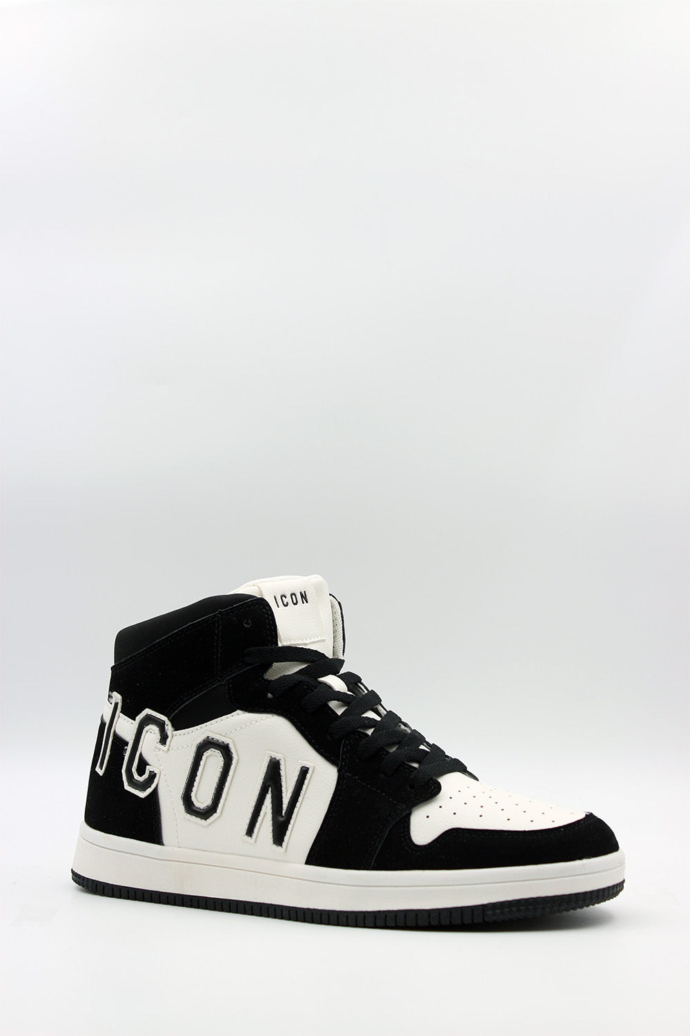 ICON Sneakers
