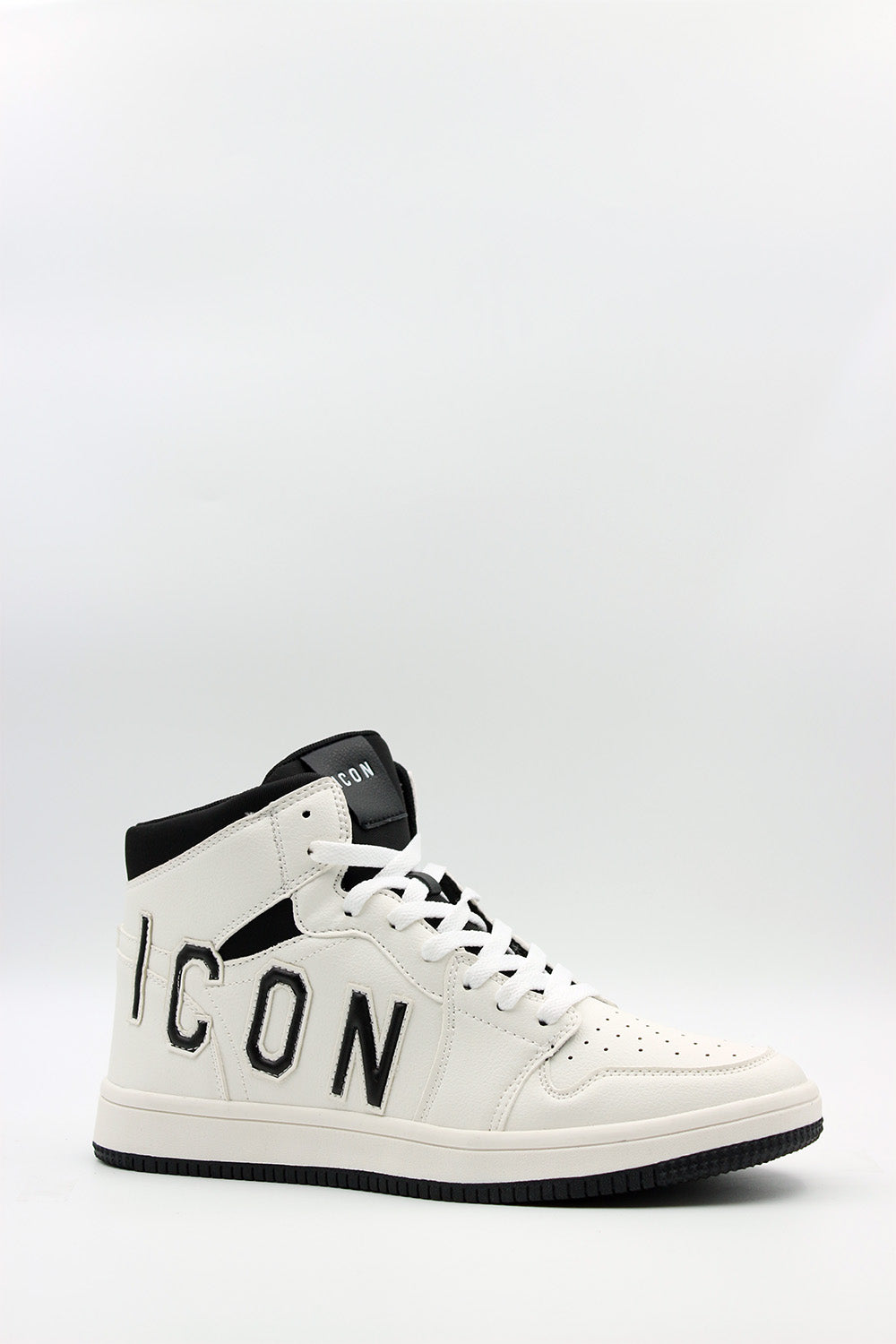 ICON Sneakers