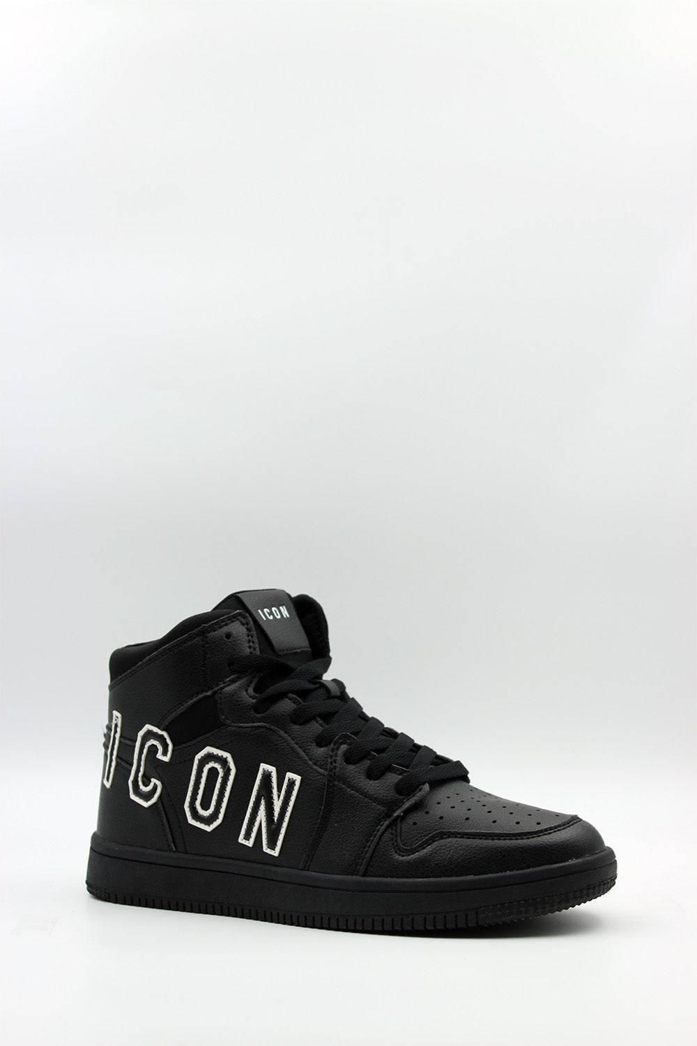 ICON Sneakers