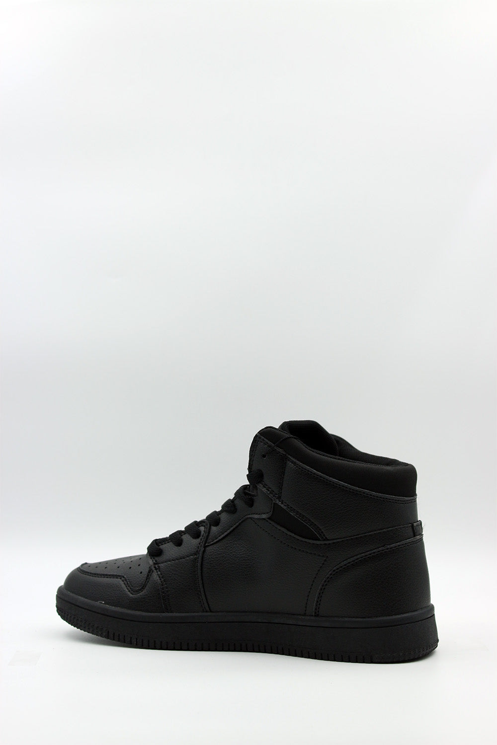 ICON Sneakers