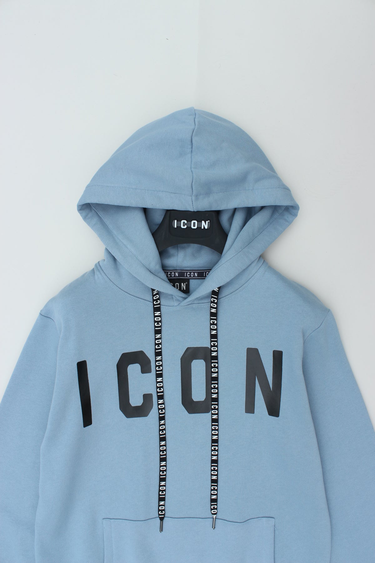 ICON Hoodie