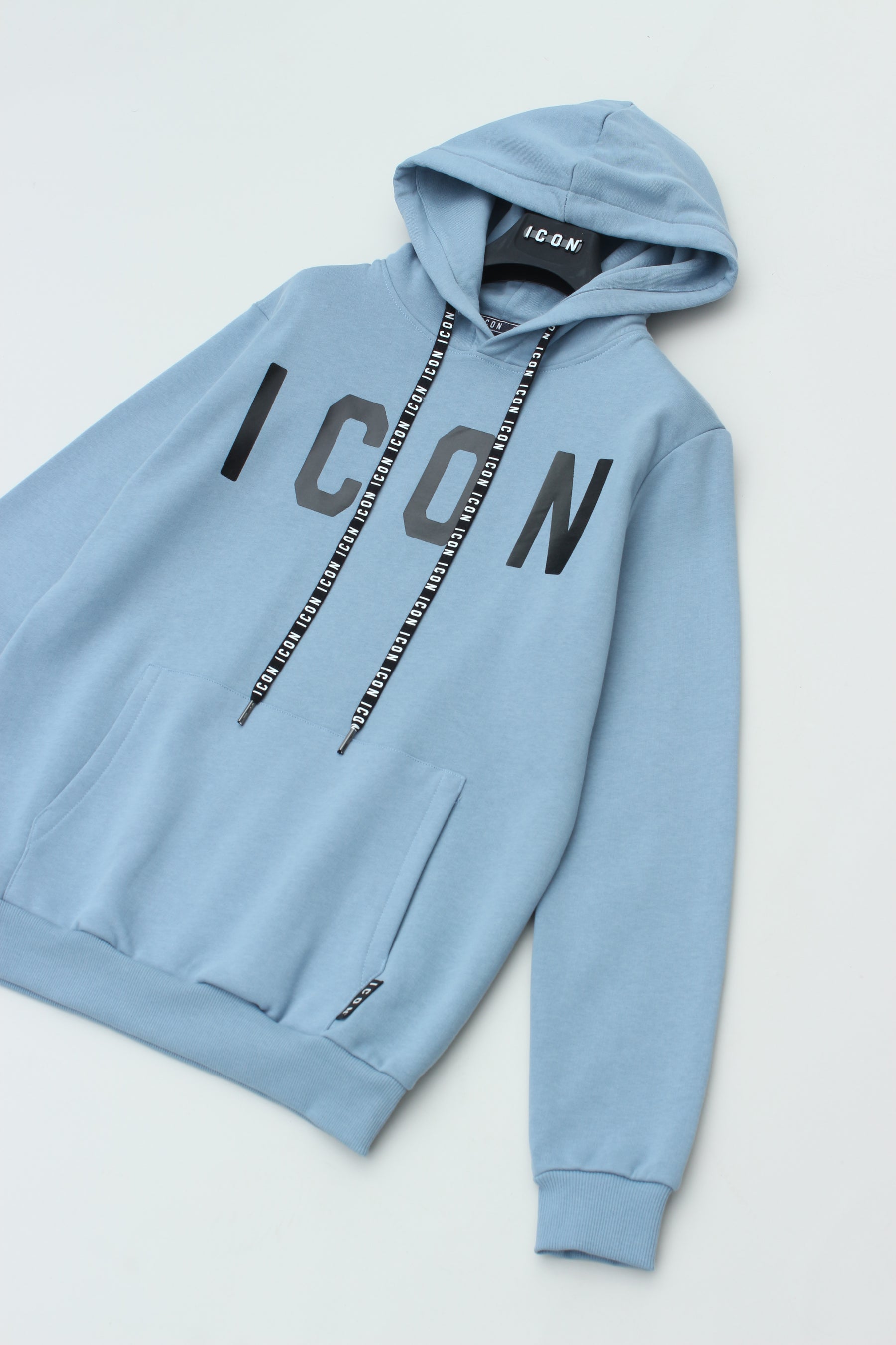 ICON Hoodie