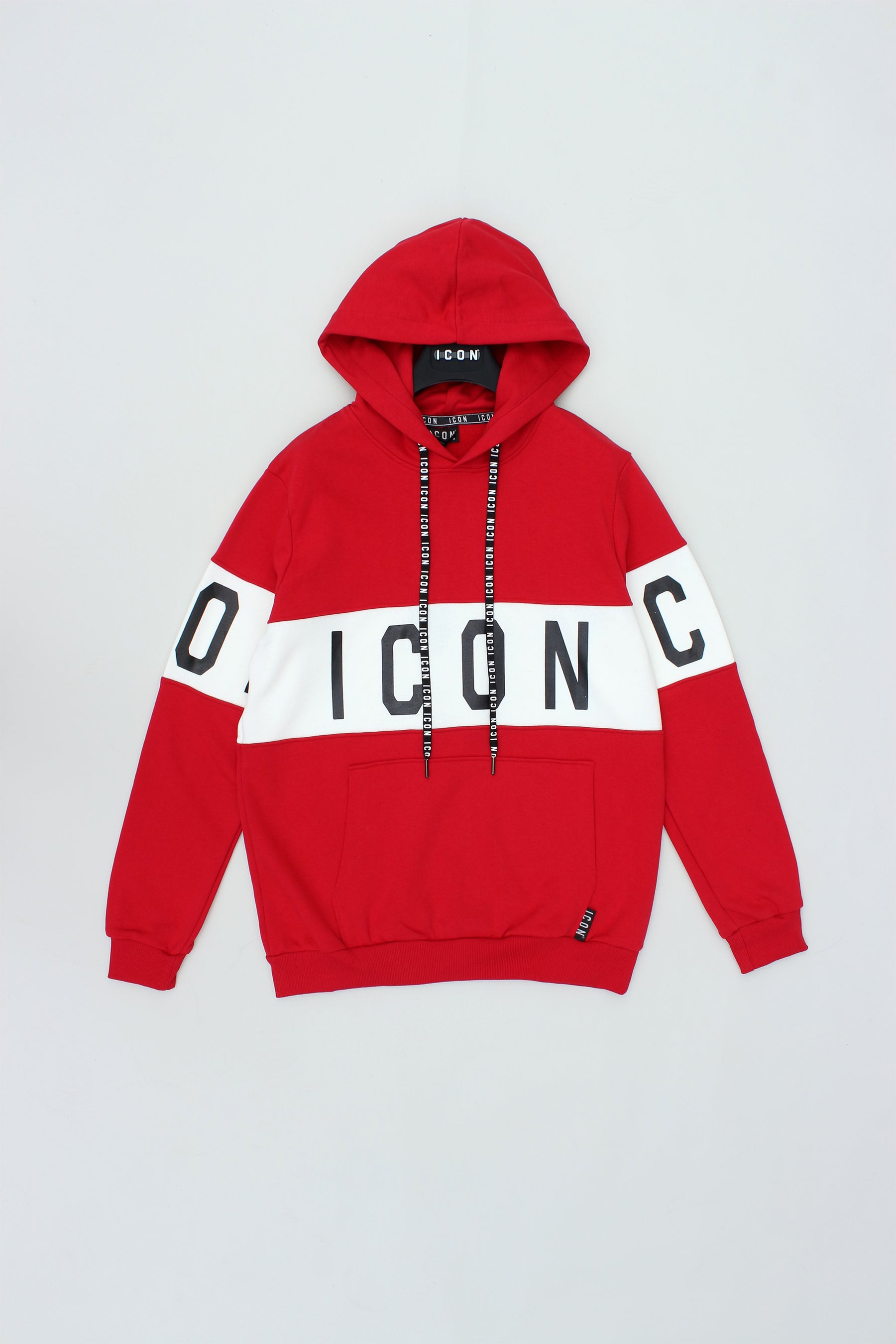 ICON Hoodie