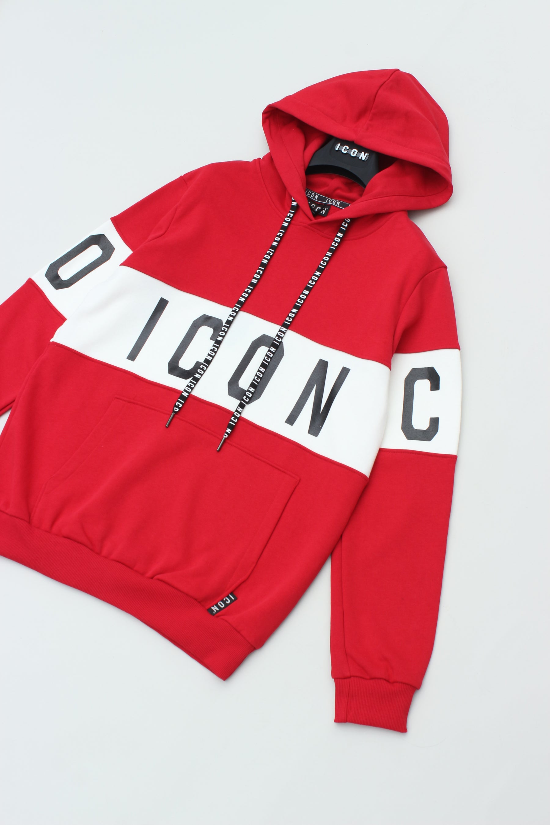 ICON Hoodie