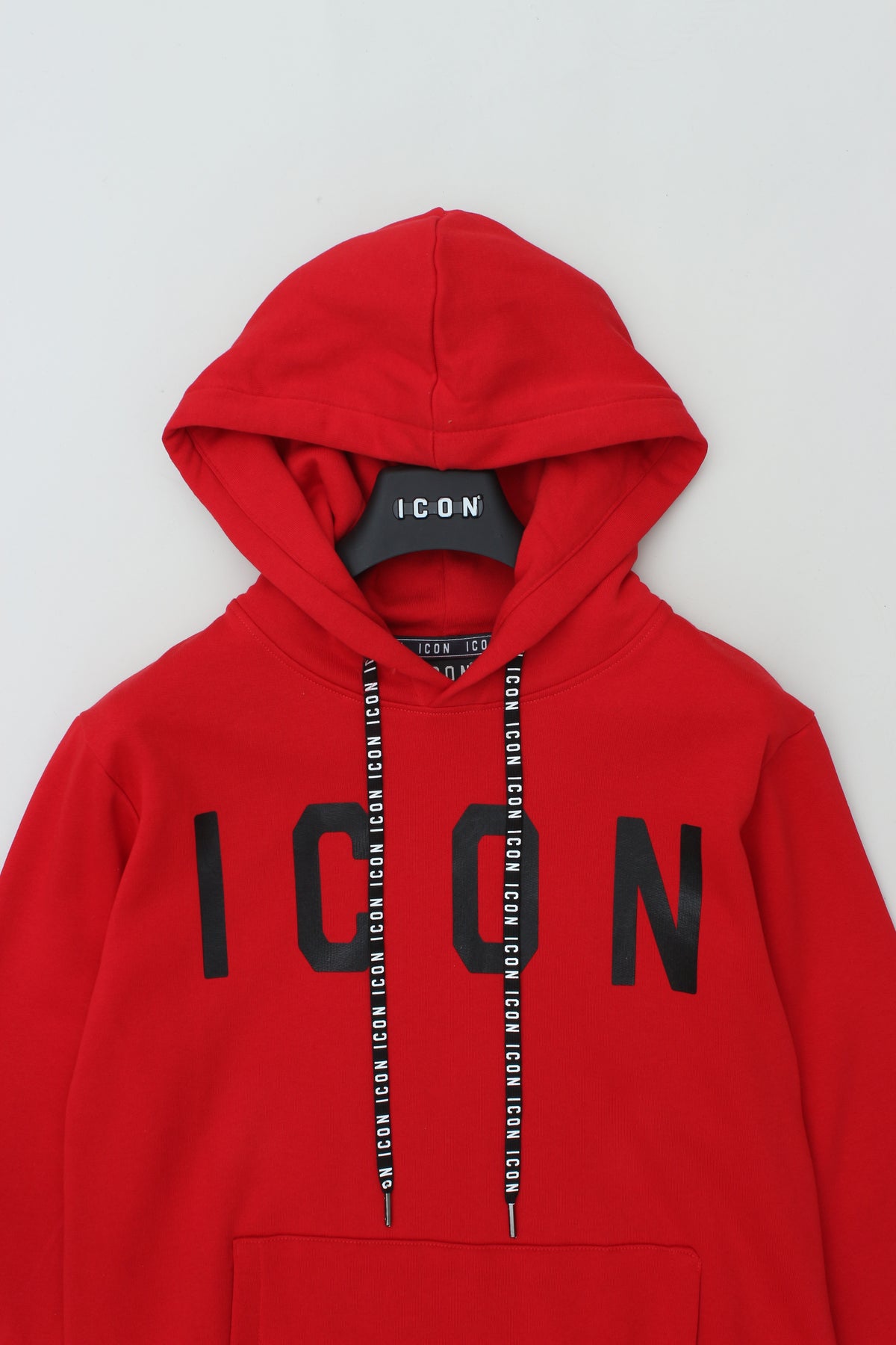 ICON Hoodie