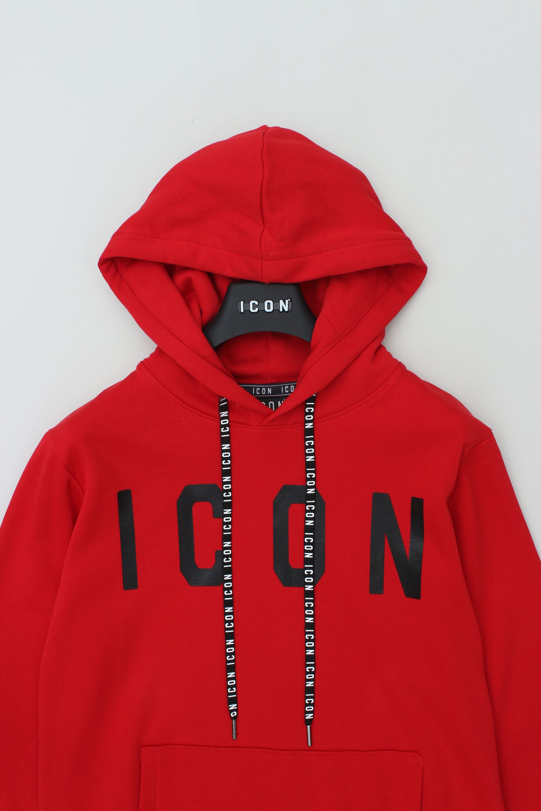 ICON Hoodie