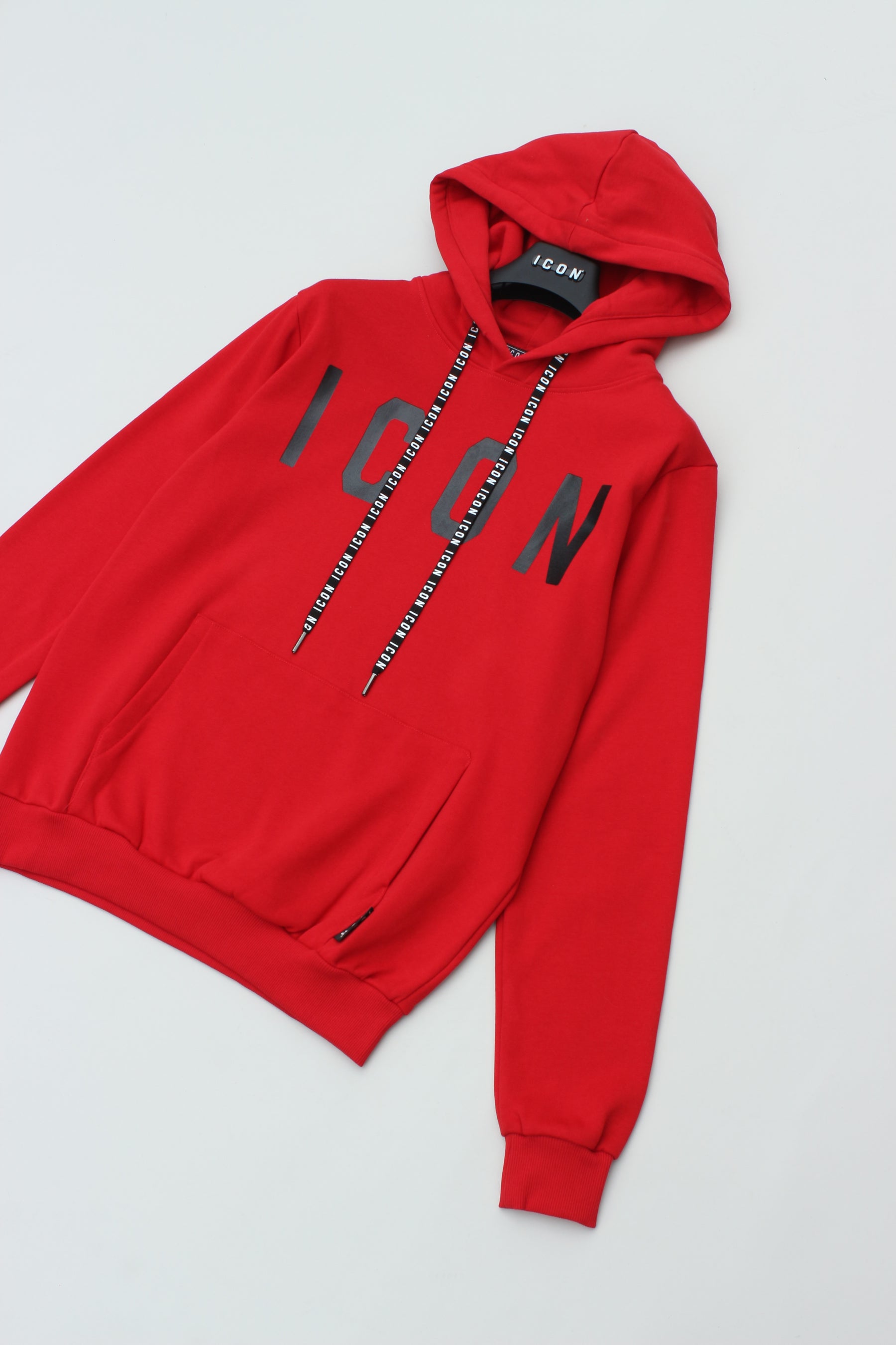 ICON Hoodie