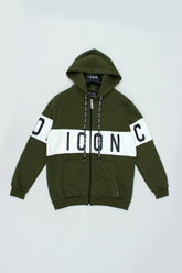 ICON Hoodie