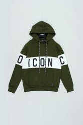 ICON Hoodie