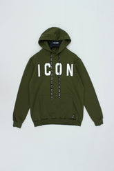 ICON Hoodie