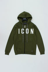ICON Hoodie