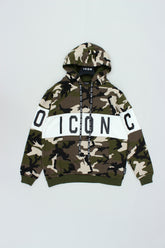 ICON Hoodie