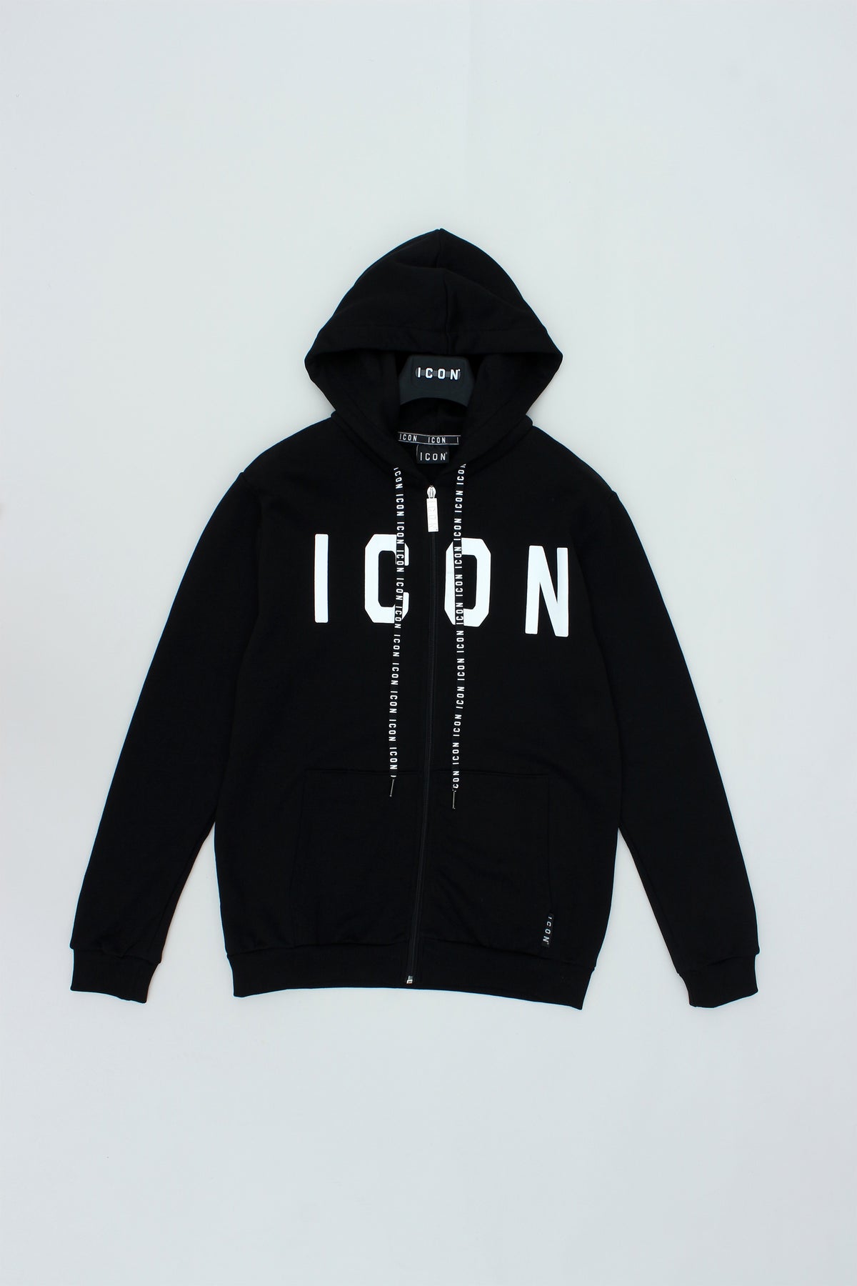 ICON Hoodie