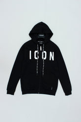 ICON Hoodie