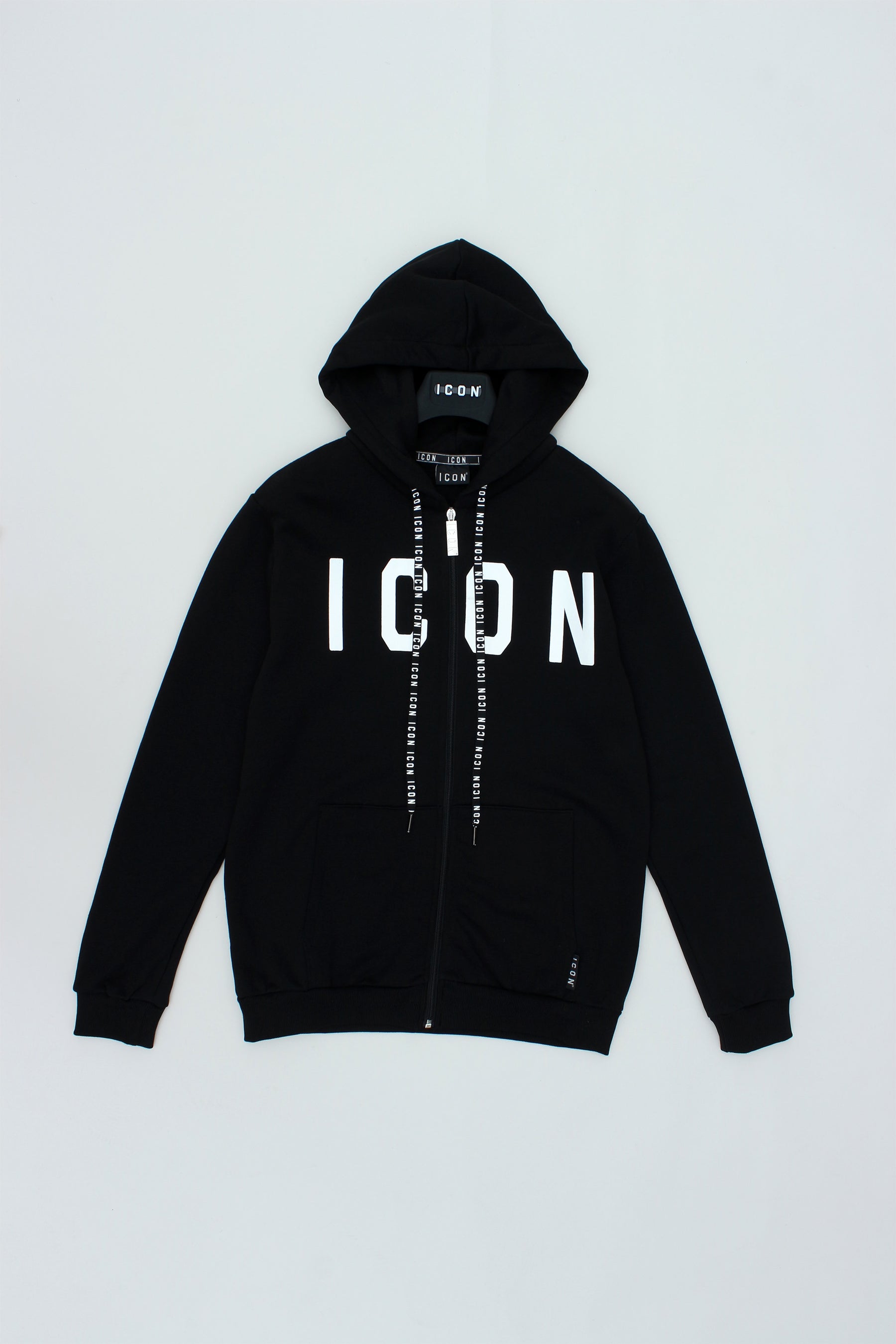 ICON Hoodie
