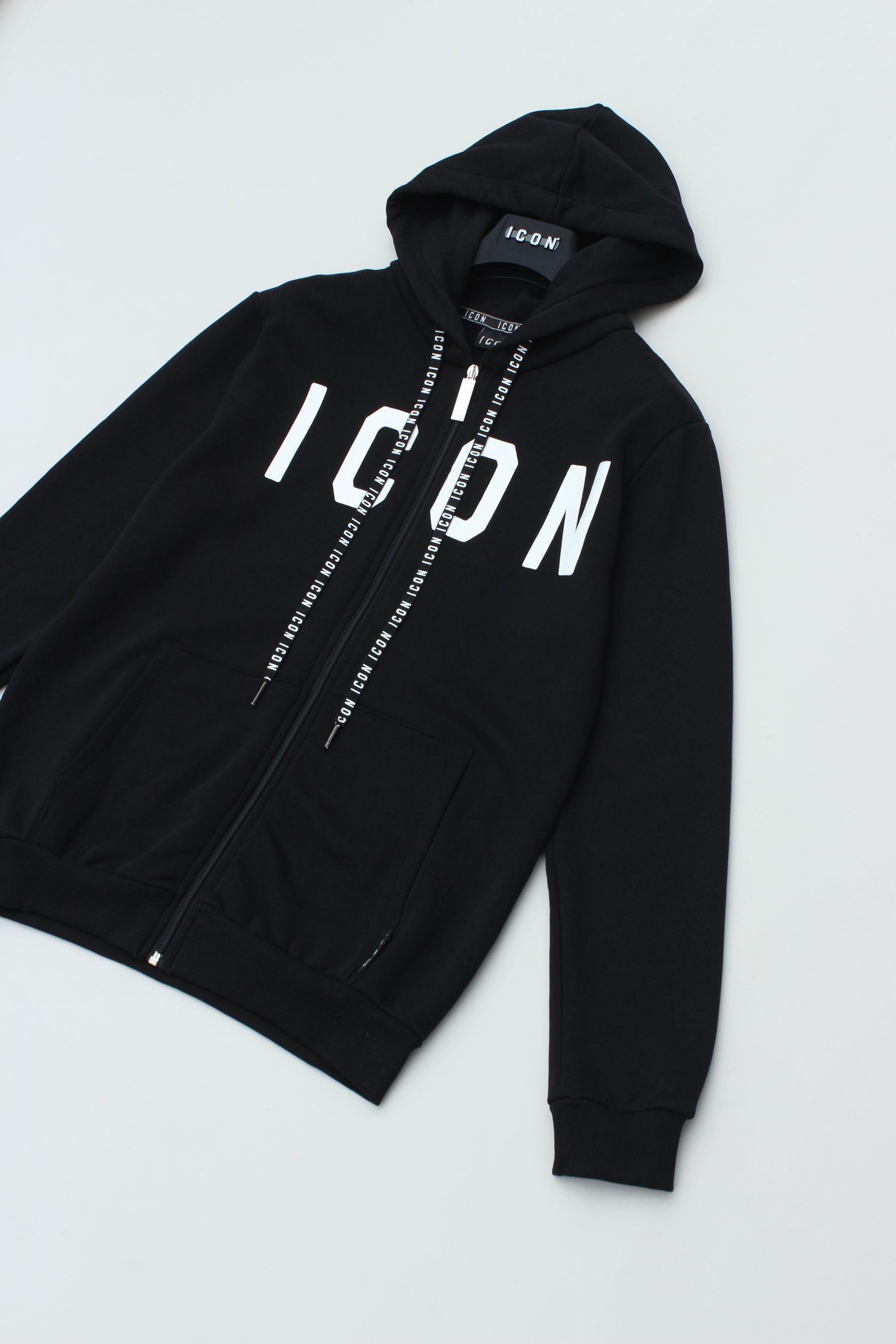 ICON Hoodie