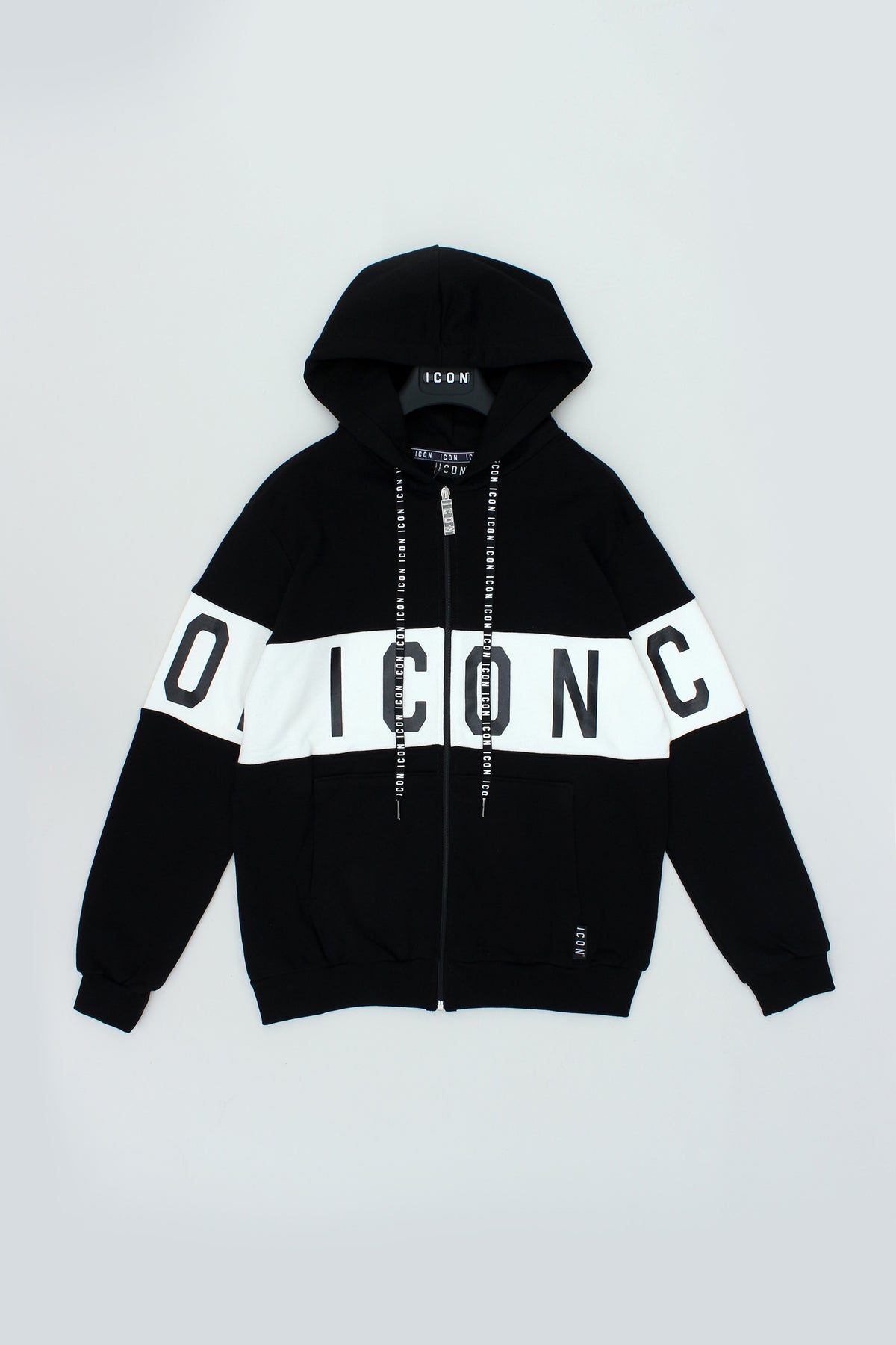 ICON Hoodie