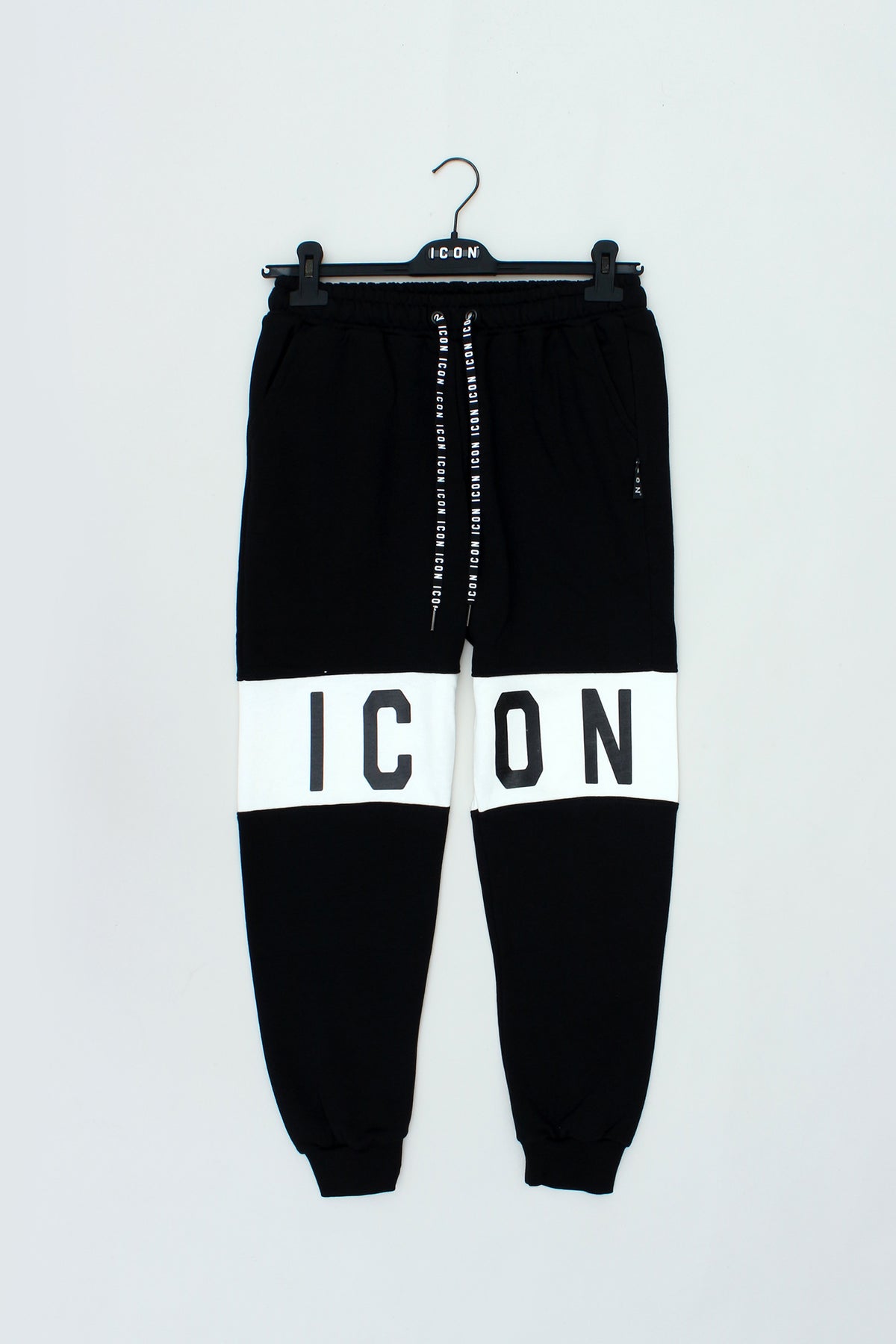 ICON Sweatpants