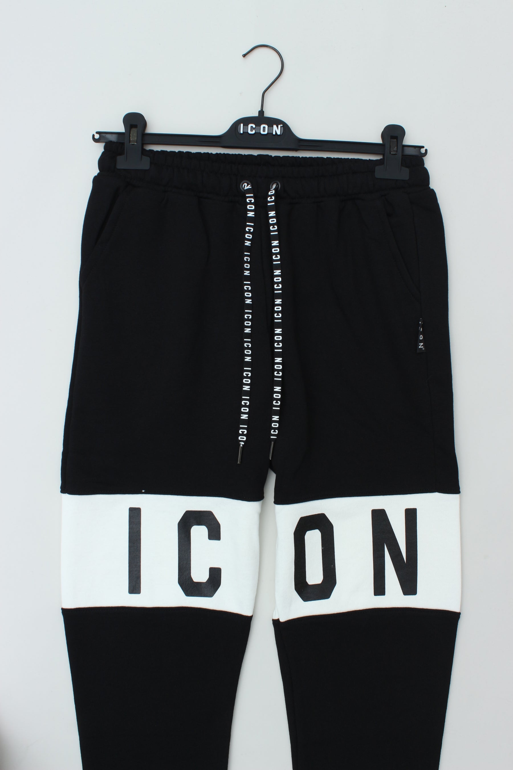 ICON Sweatpants