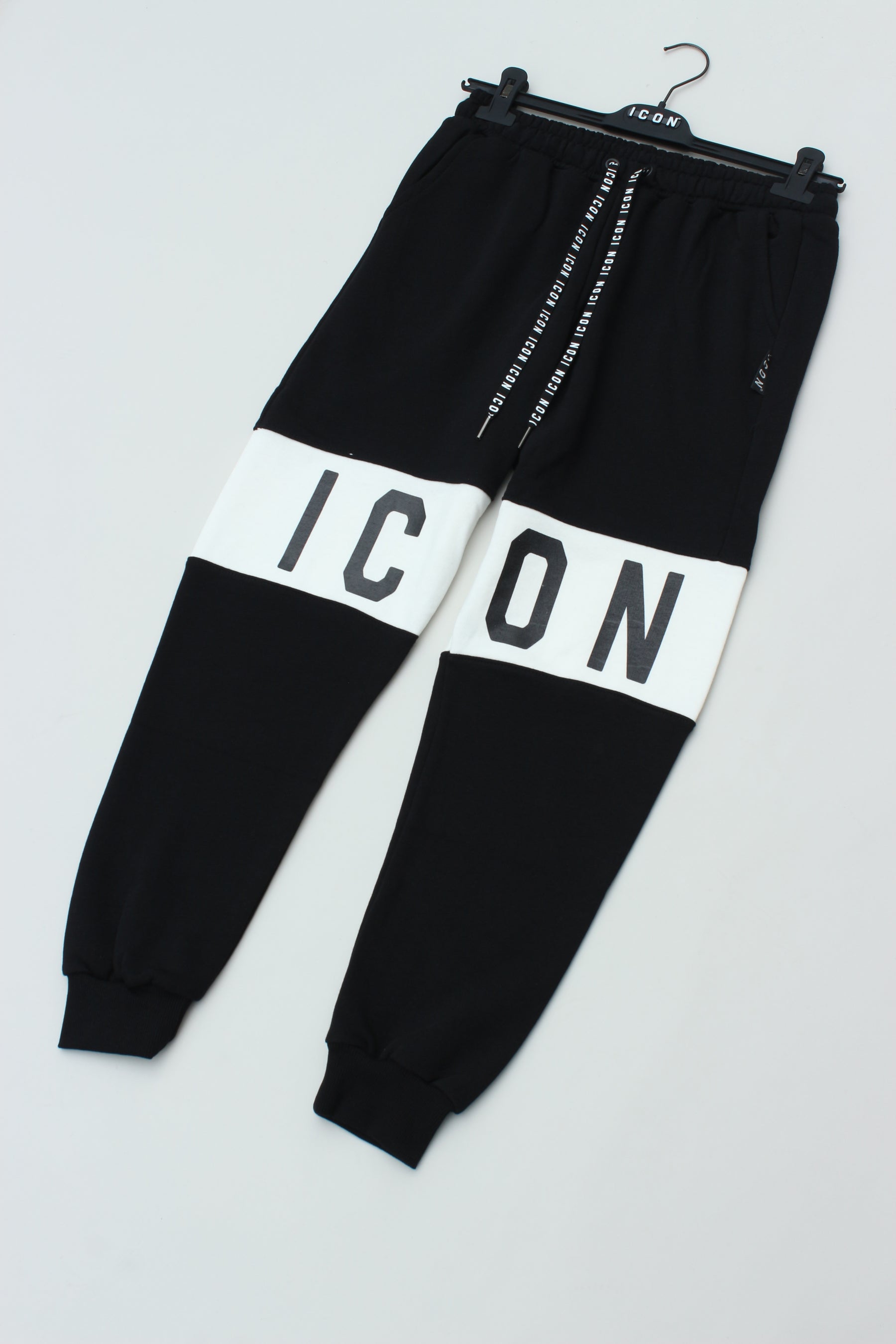 ICON Sweatpants