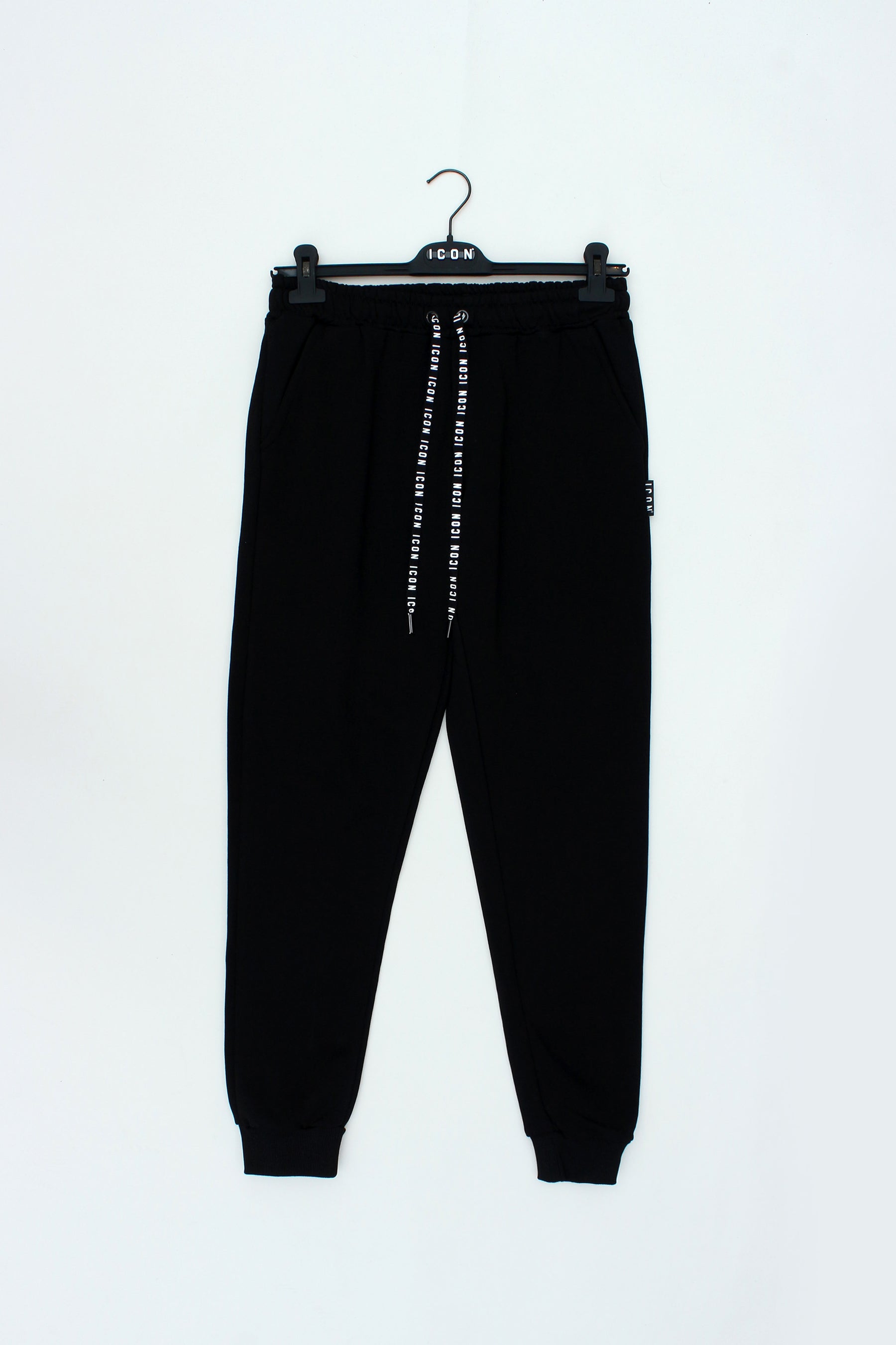ICON Sweatpants
