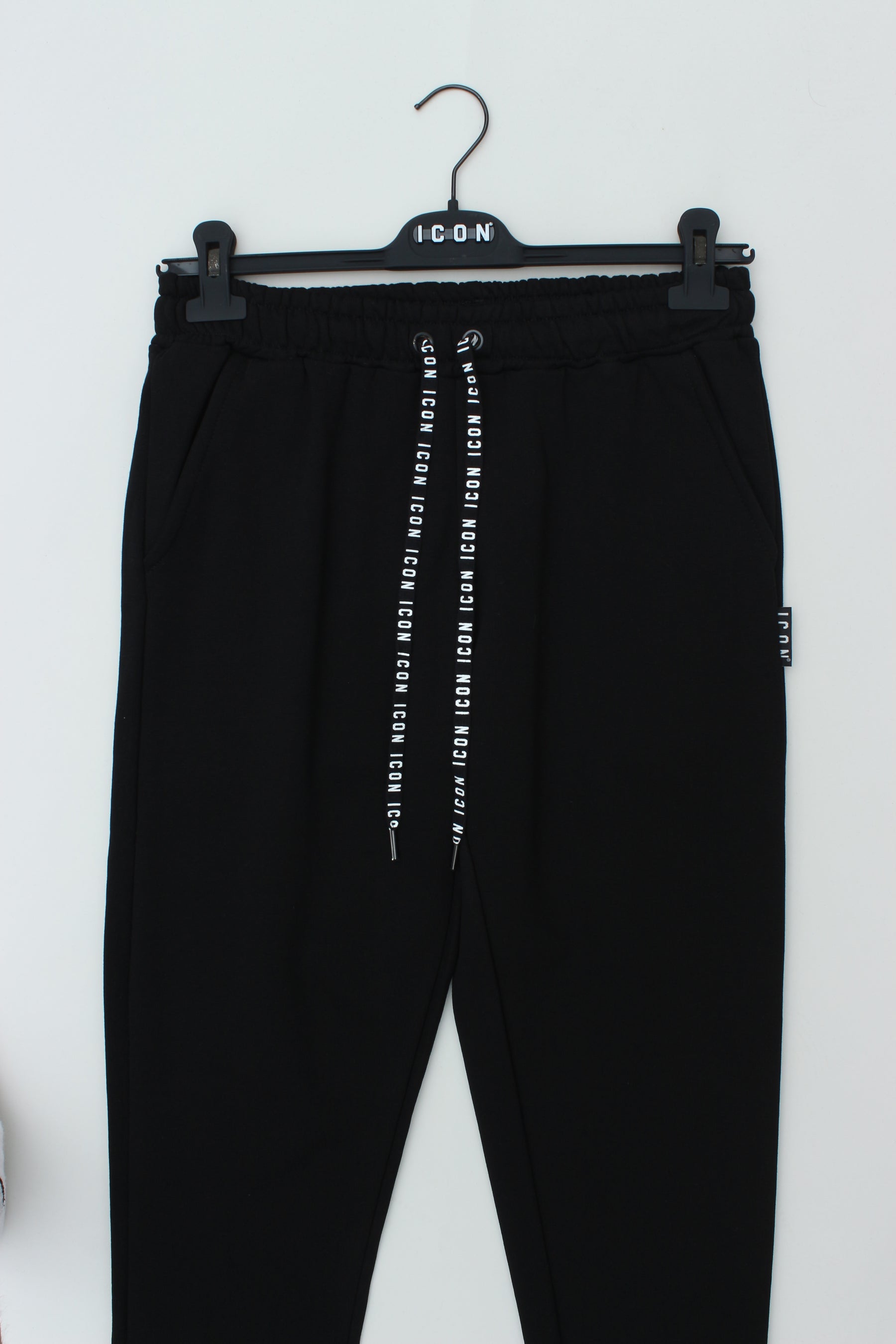 ICON Sweatpants