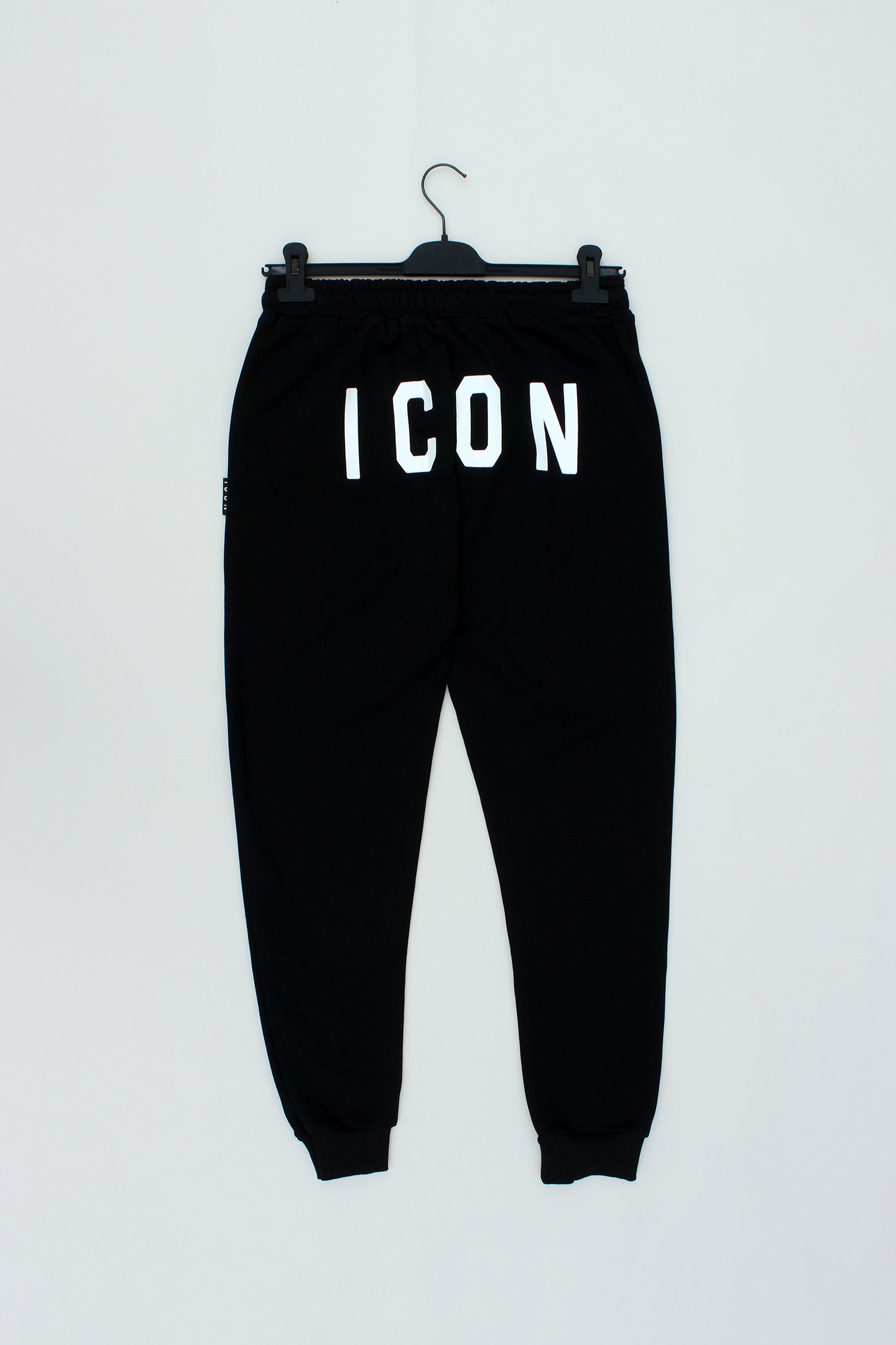 ICON Sweatpants