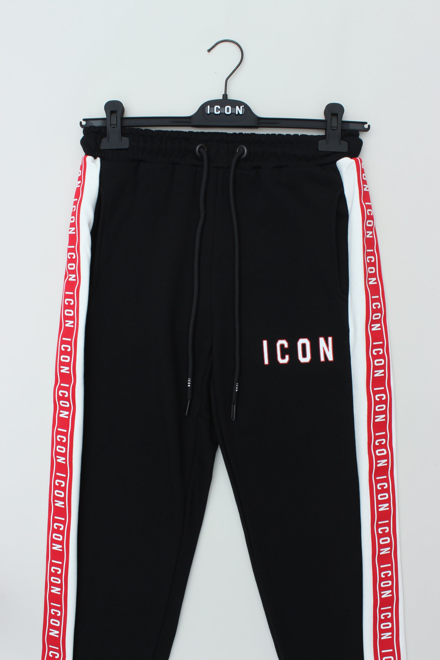 ICON Sweatpants