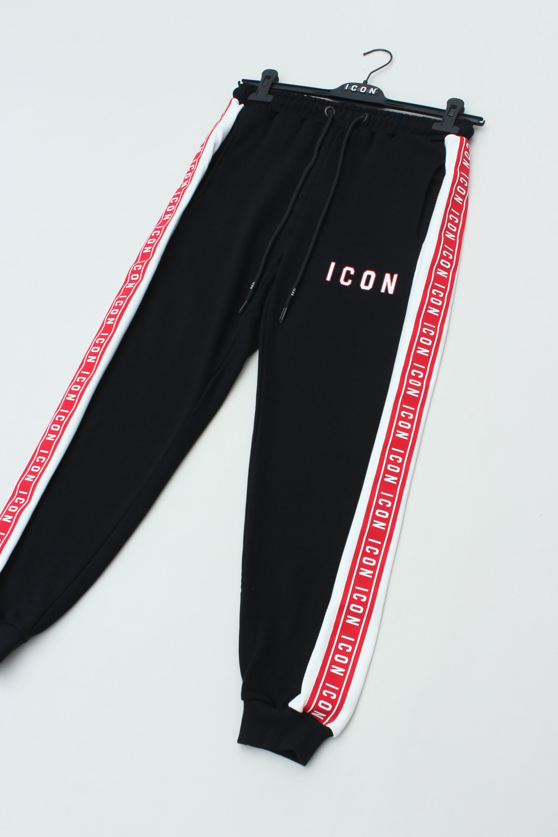 ICON Sweatpants