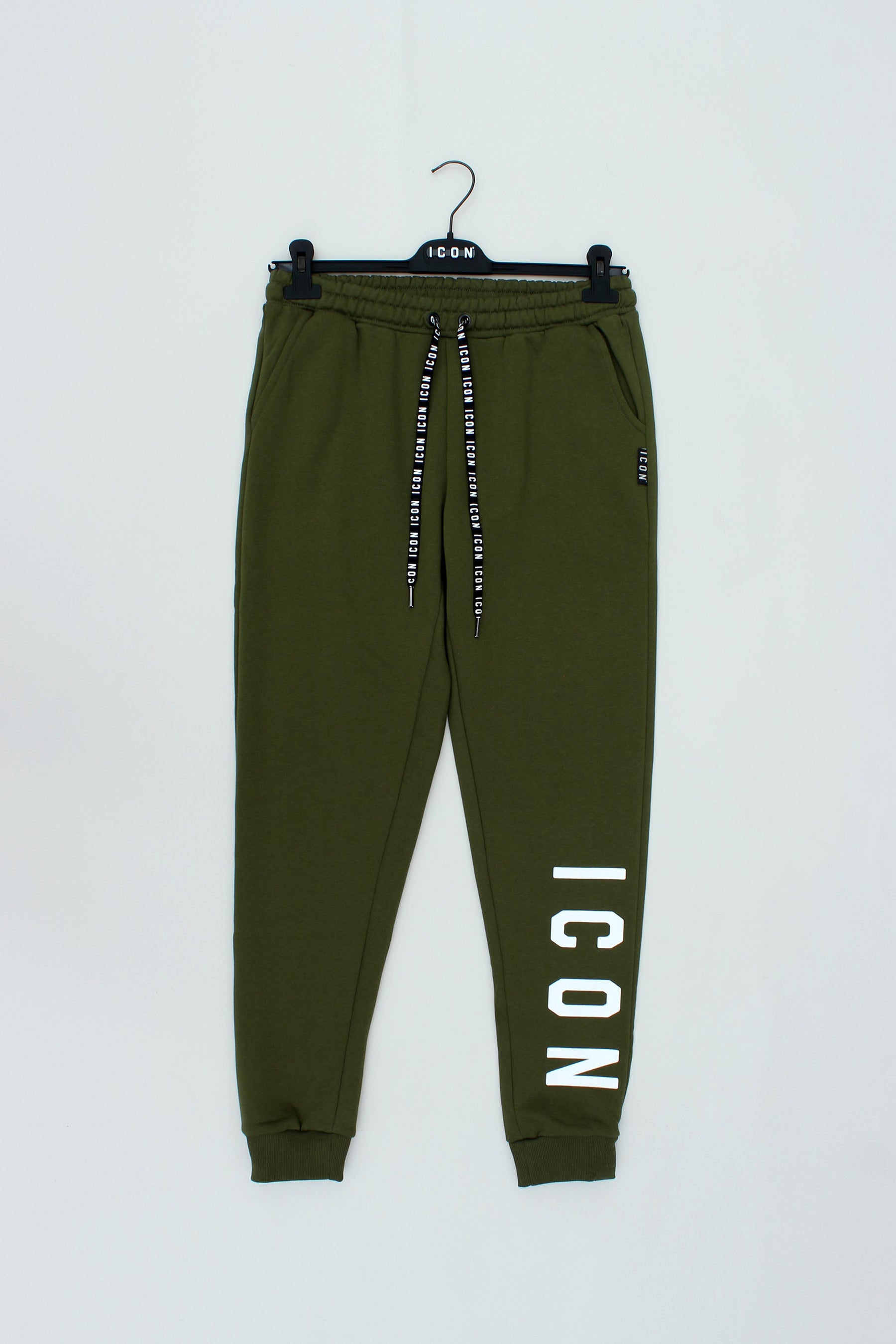 ICON Sweatpants