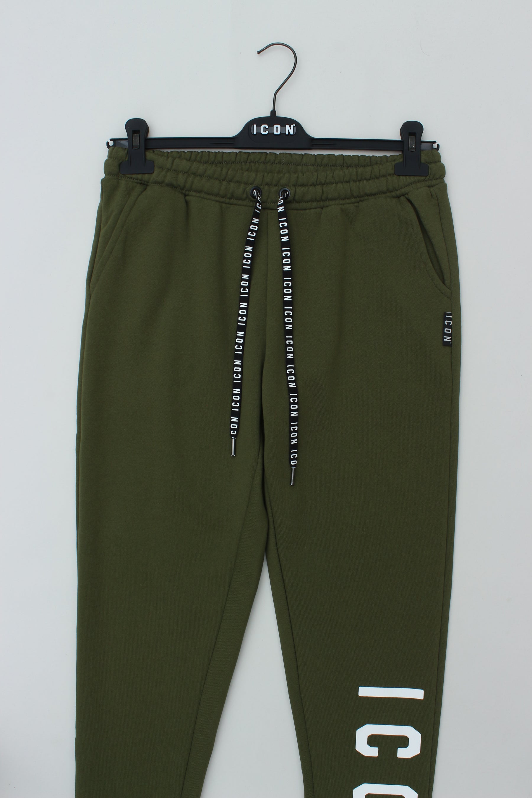 ICON Sweatpants