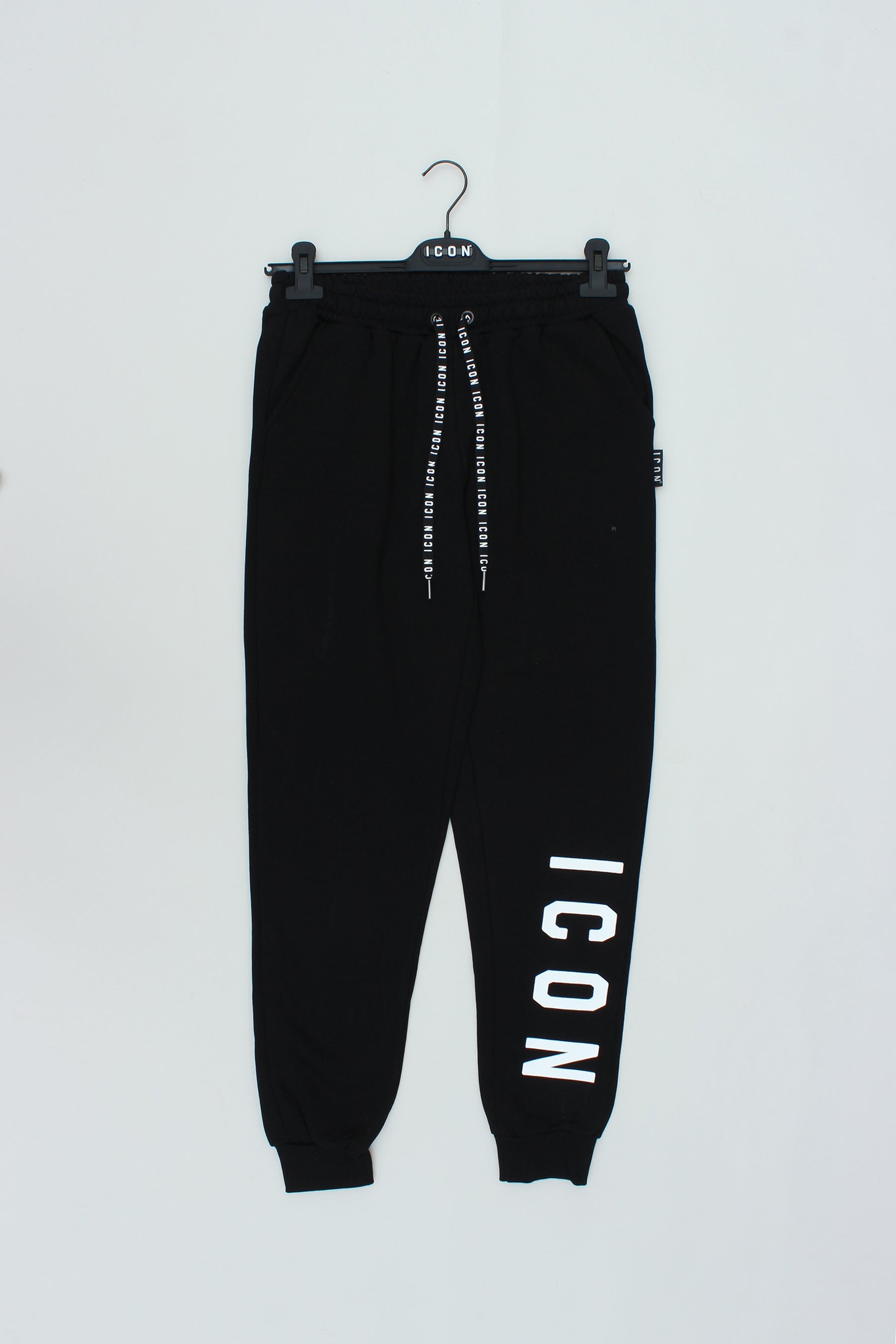 ICON Sweatpants