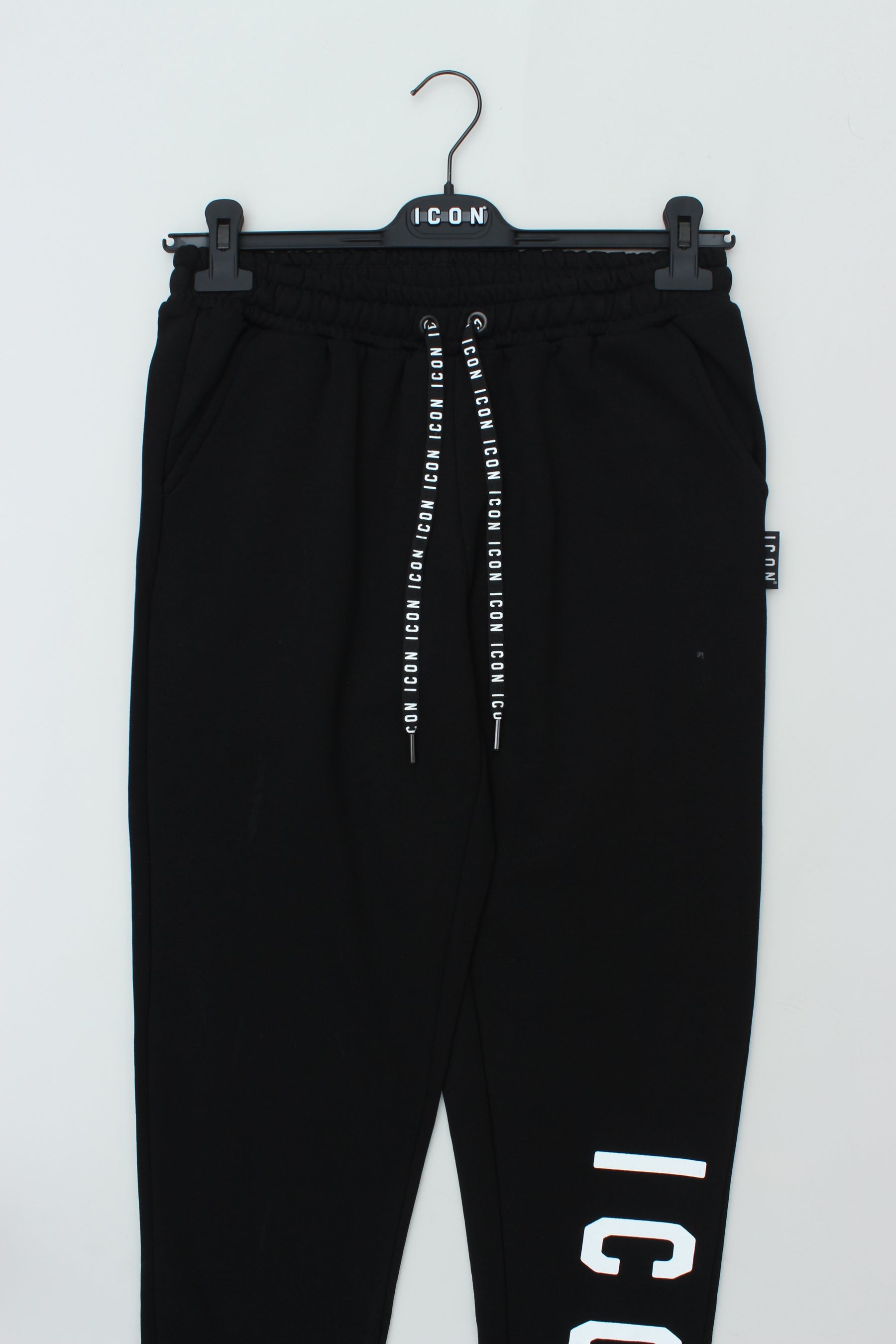 ICON Sweatpants