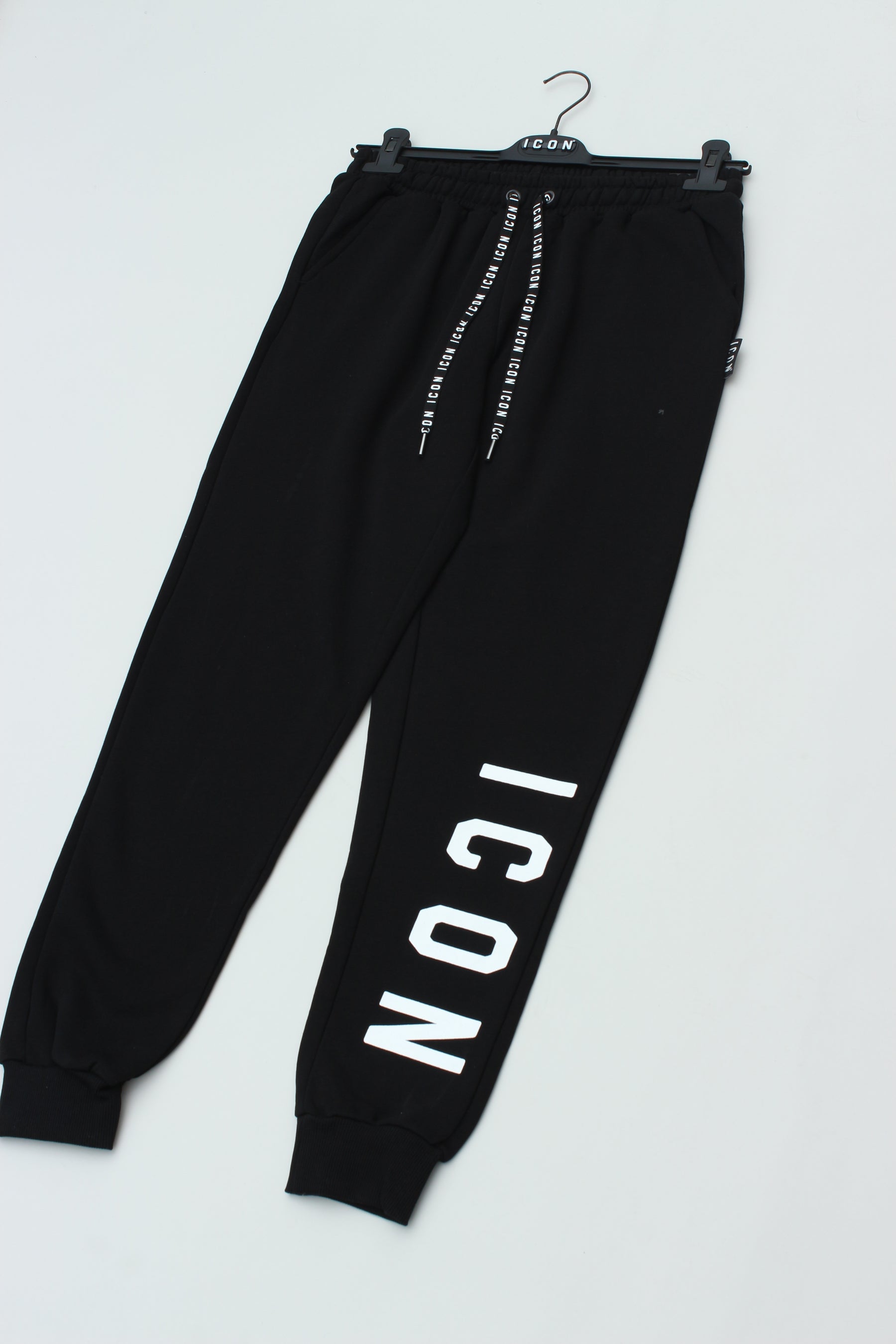 ICON Sweatpants