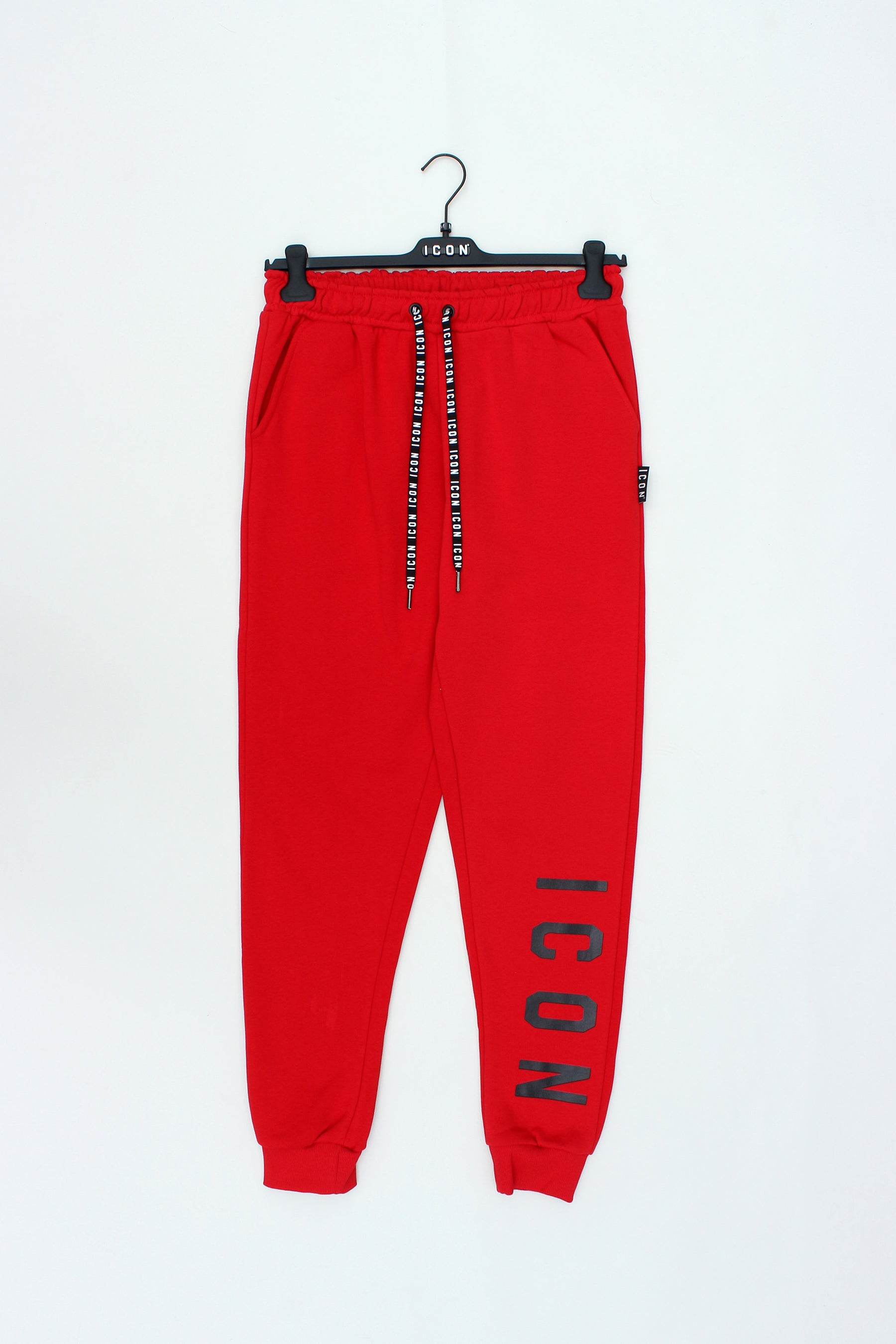 ICON Sweatpants