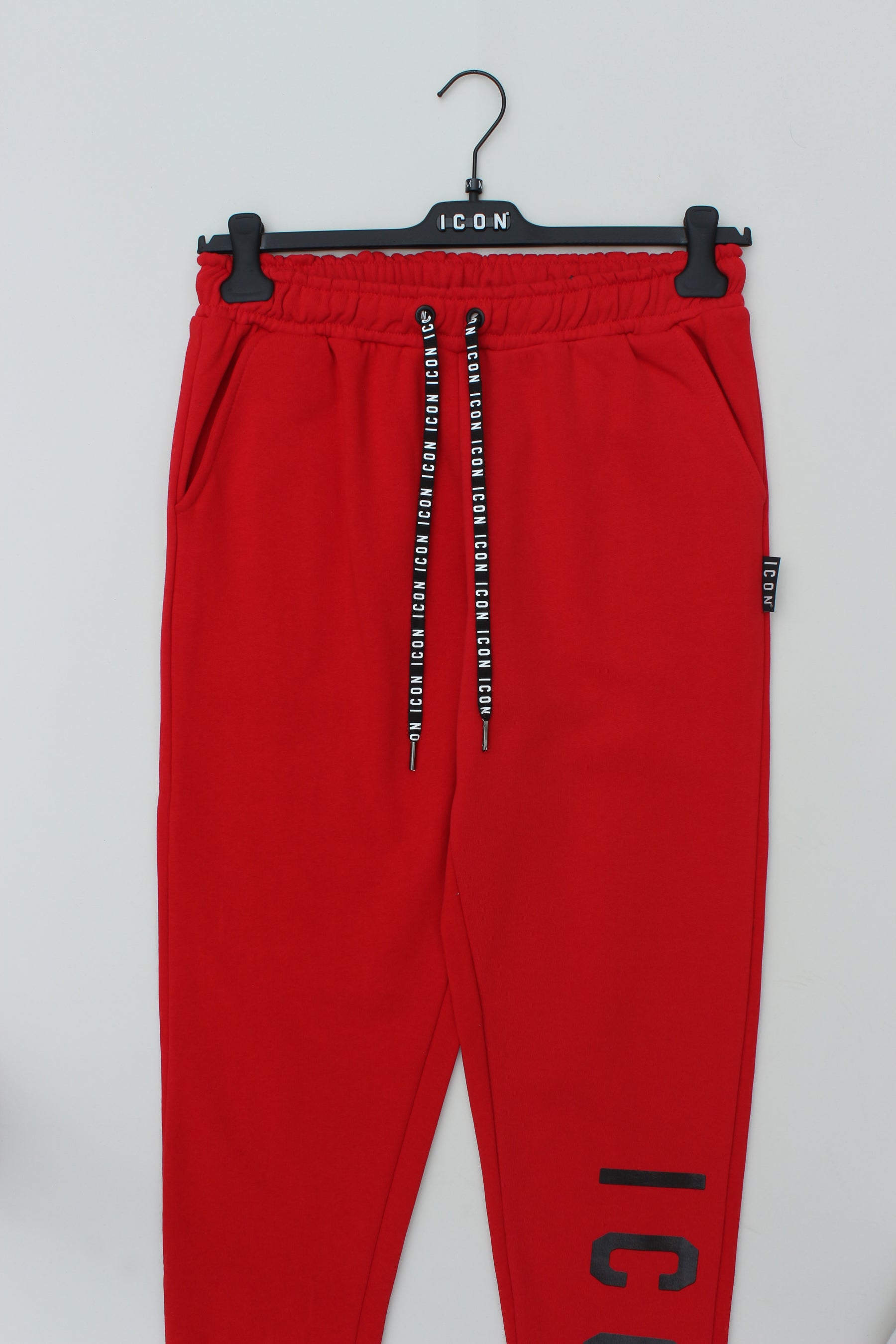ICON Sweatpants