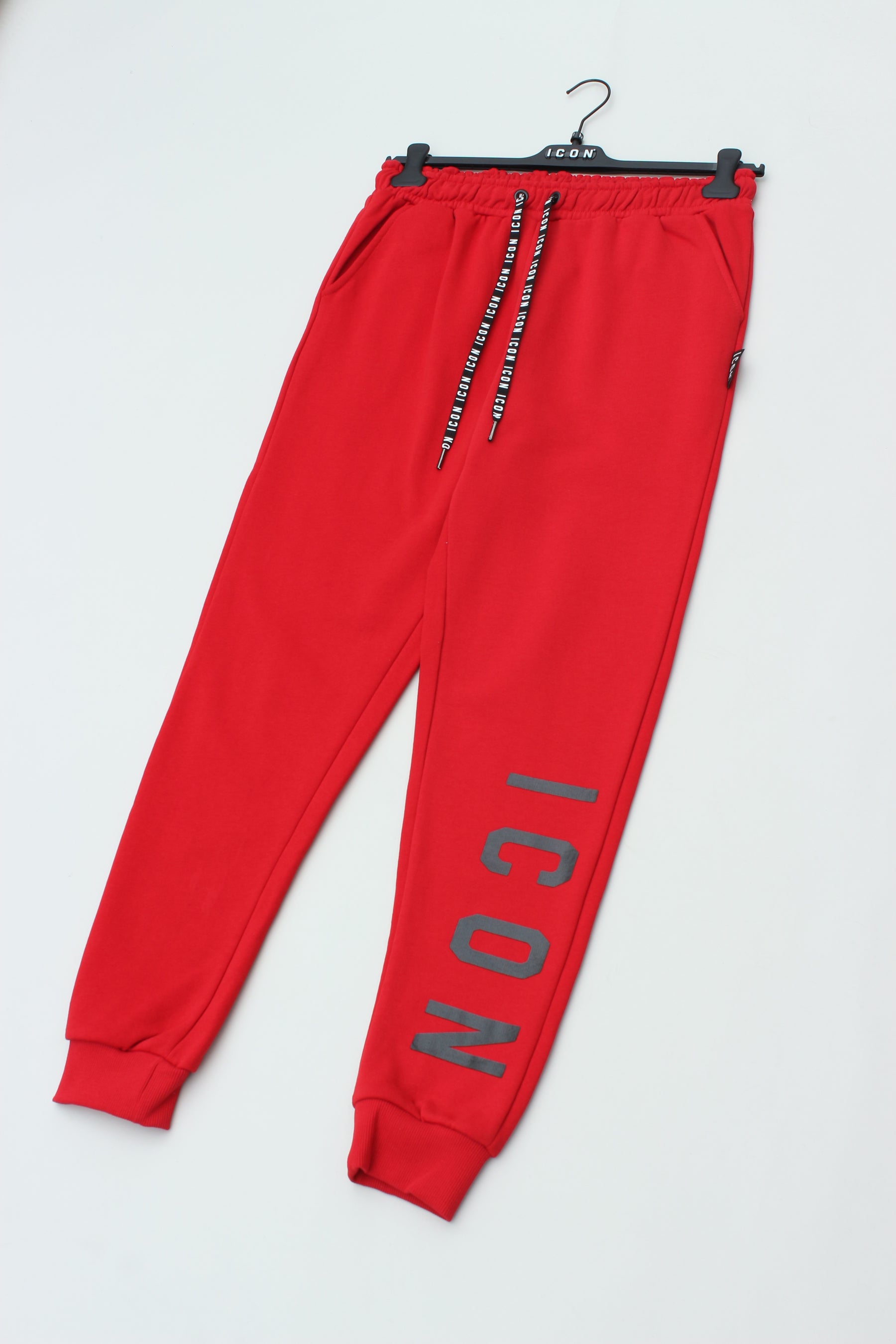 ICON Sweatpants