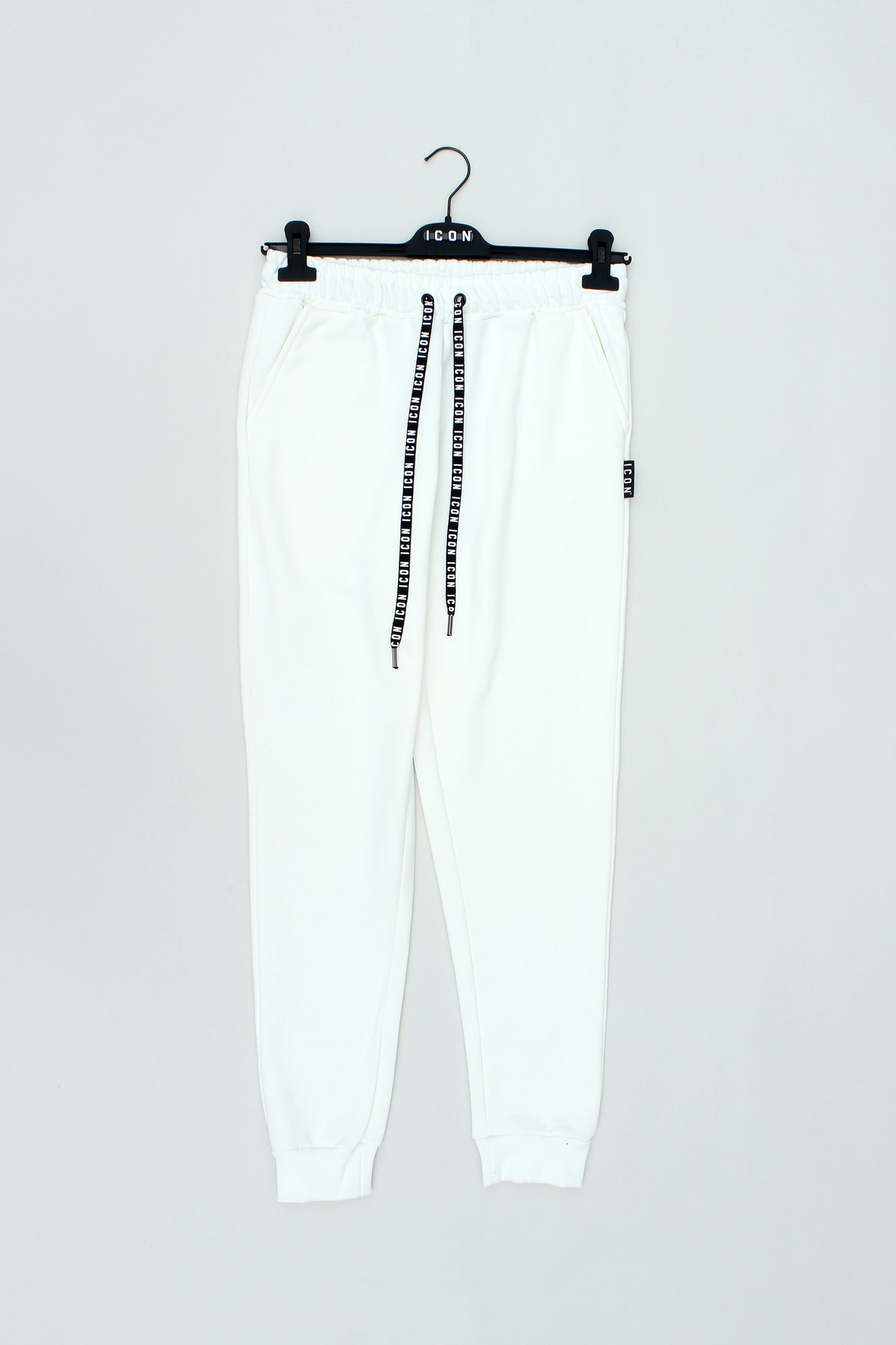 ICON Sweatpants
